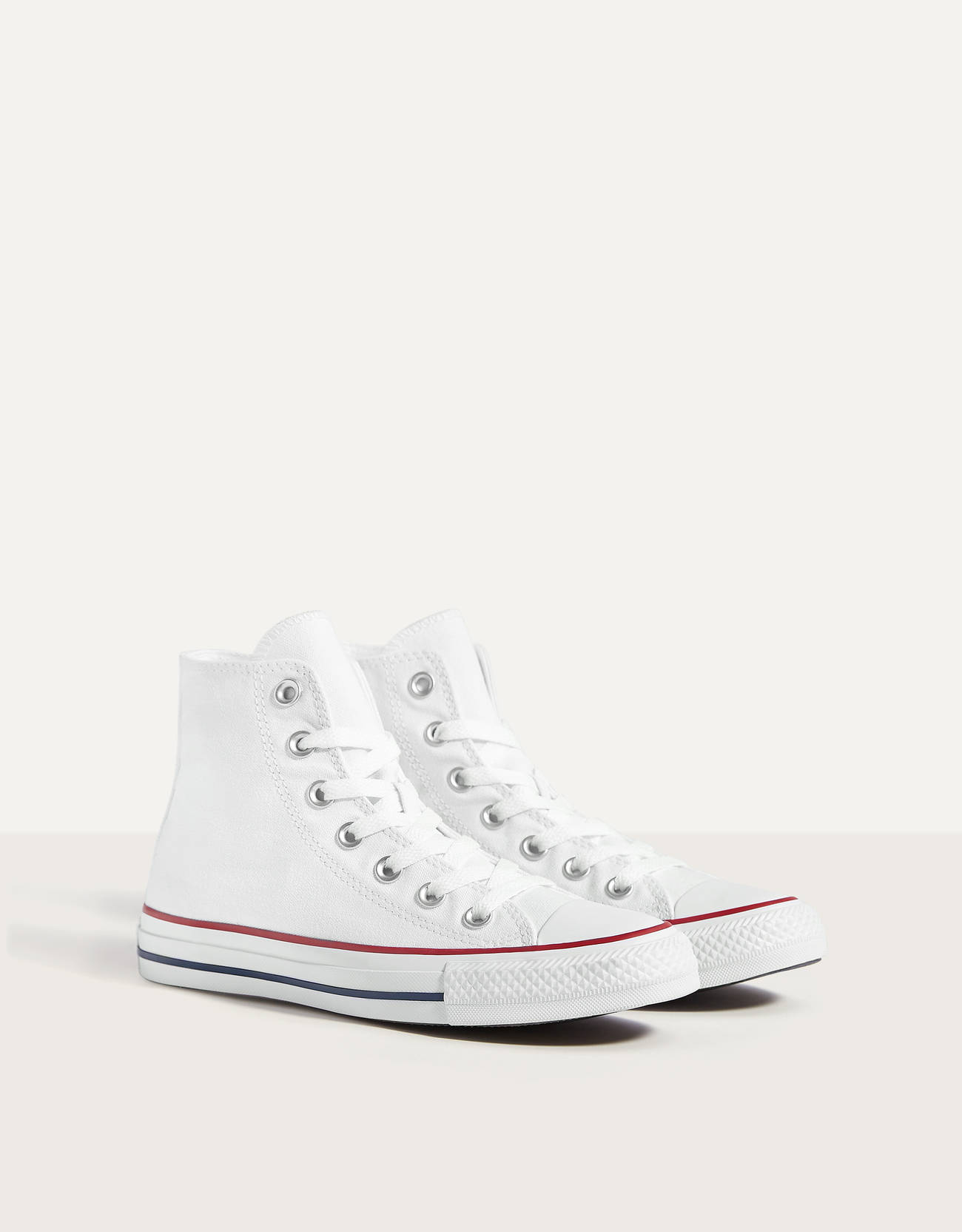 converse all star 2 homme france