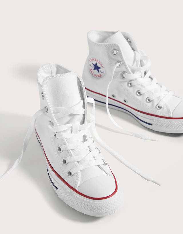 converse shoes germany