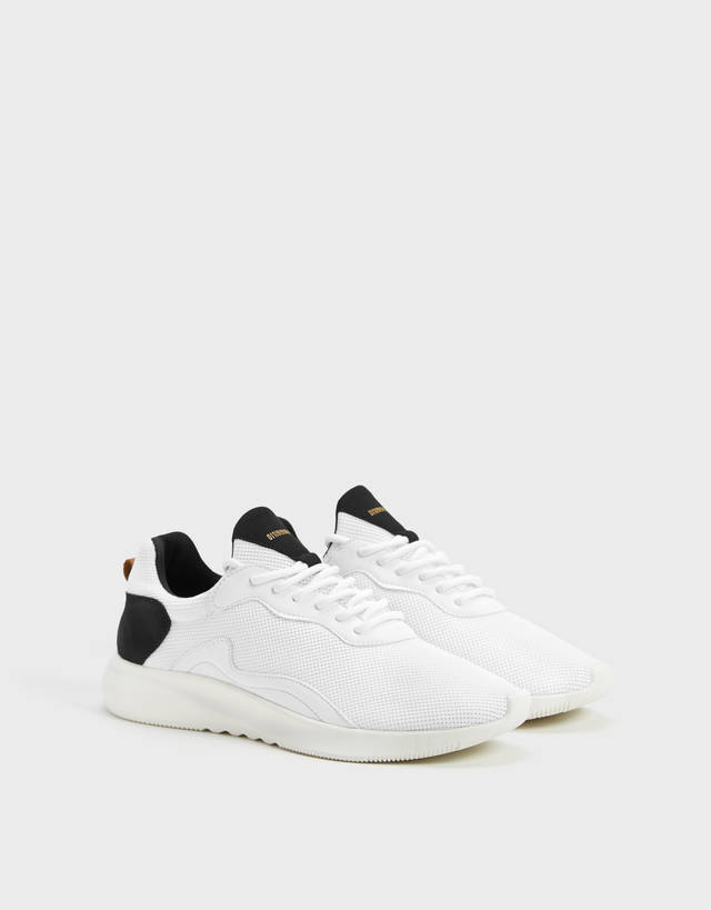 chaussure puma chausette chaussure puma chausette
