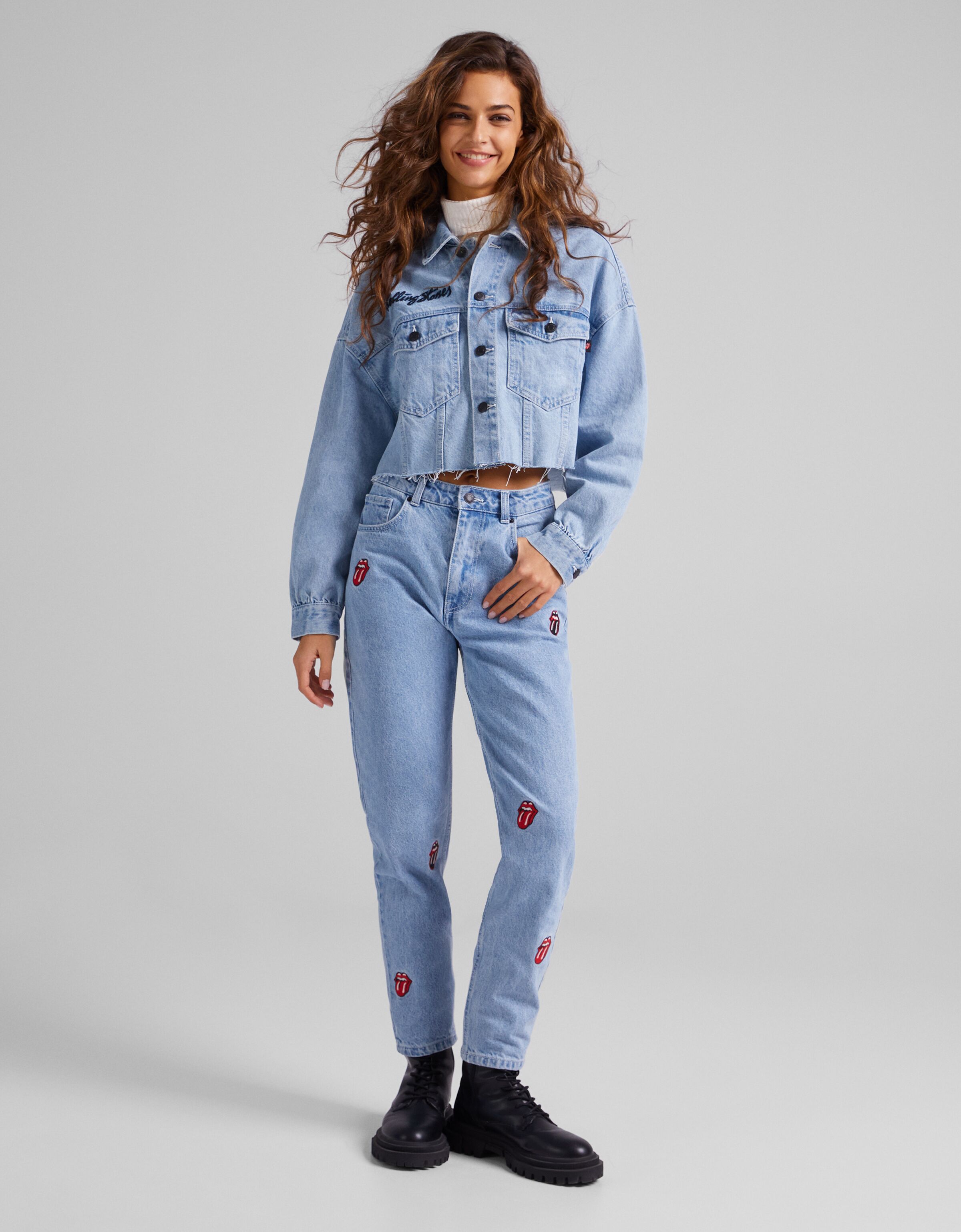 STONES JEANS | DORDRECHT