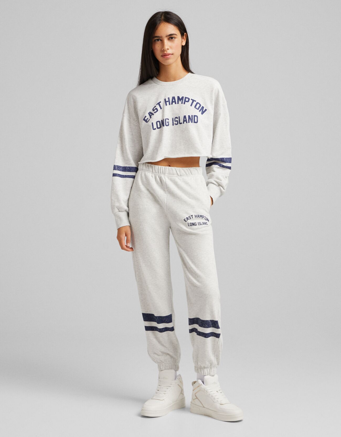 ملعقة يجتمع مميزات bershka tute - transafarisarl.com