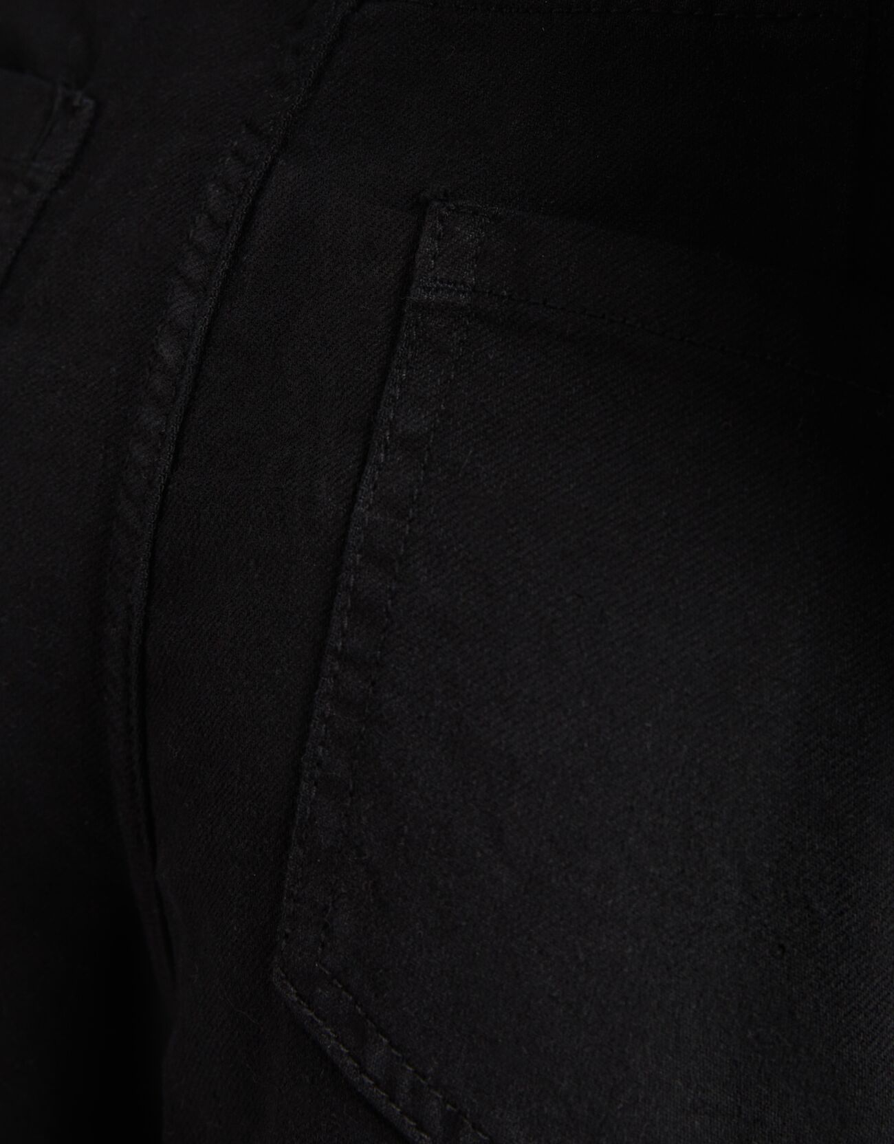 Bershka Wide leg dökümlü fitilli pantolon 12 Bershka Wide leg dökümlü fitilli pantolon 13