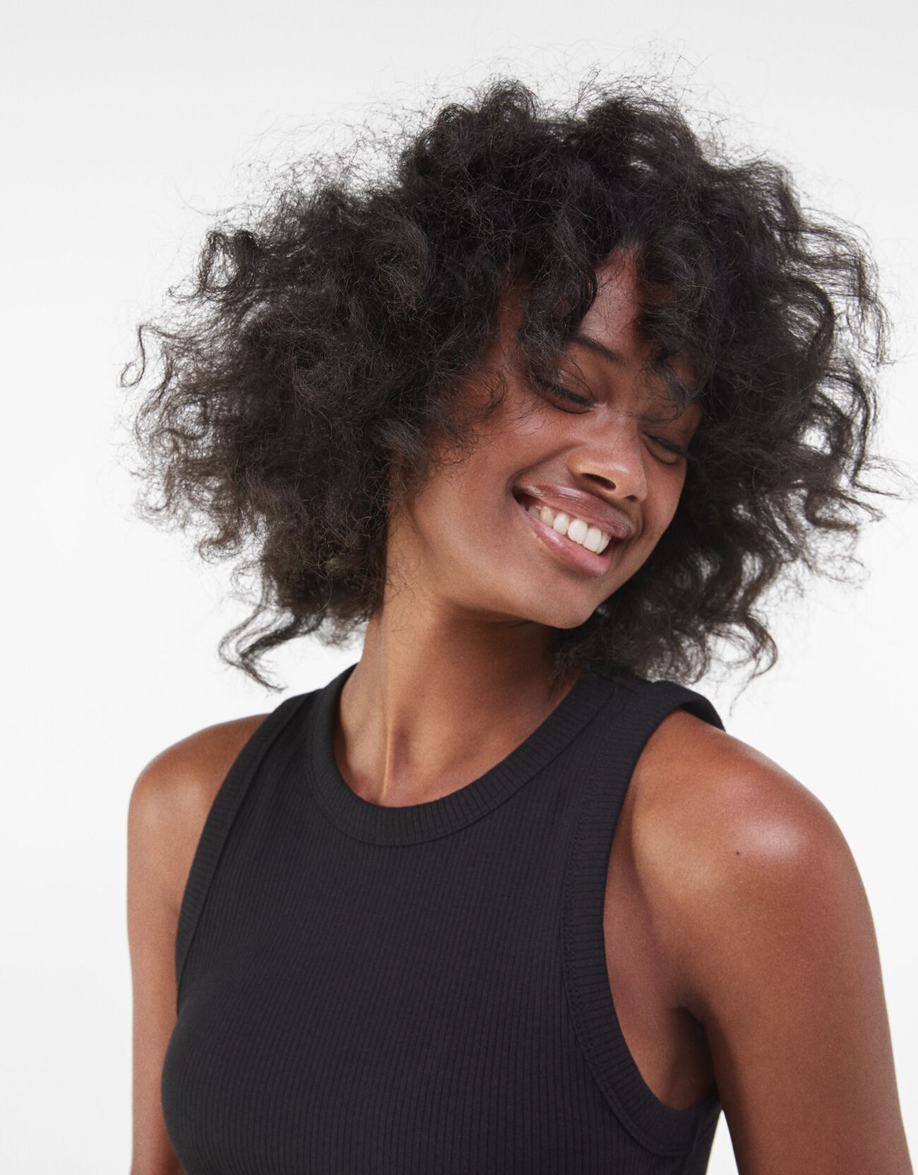 Bershka Fitilli mini elbise 8 Bershka Fitilli mini elbise 9