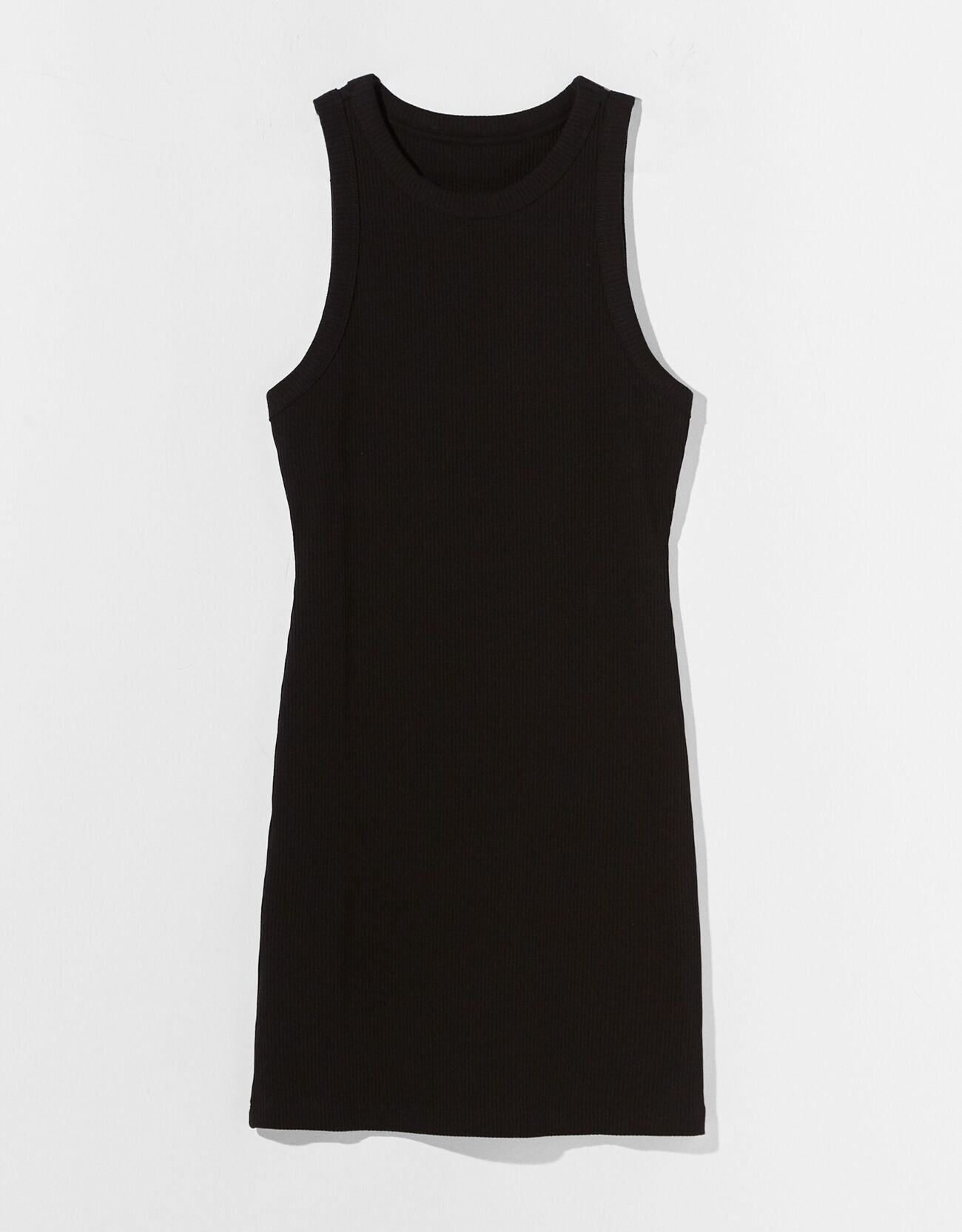 Bershka Fitilli mini elbise 4 Bershka Fitilli mini elbise 5