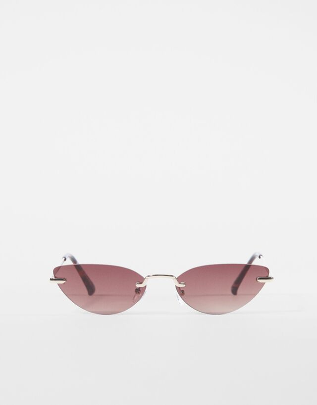 Bershka sunglasses Clearance