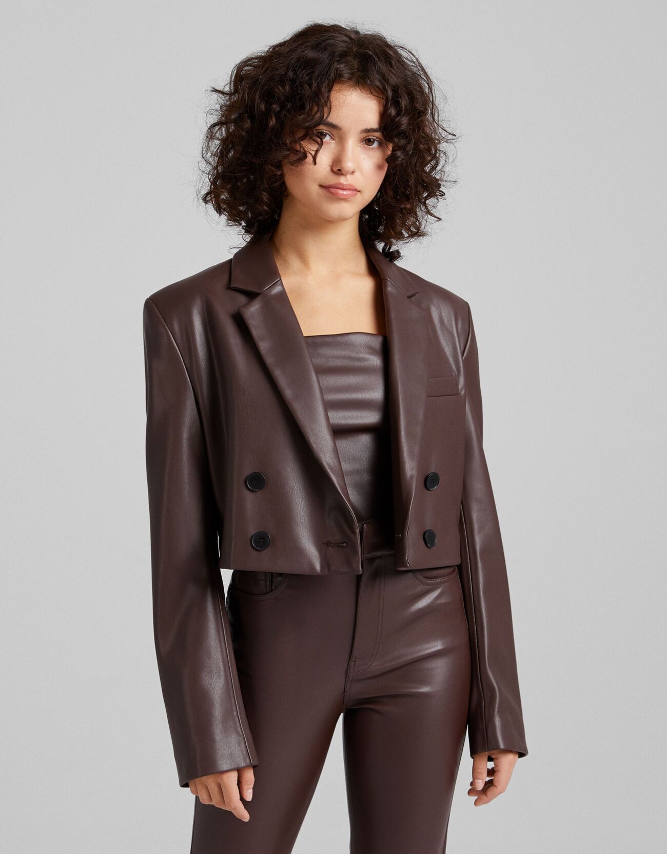 north face powder guide