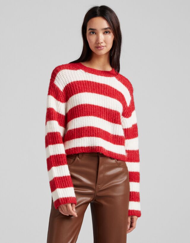 white mki moletom com capuz