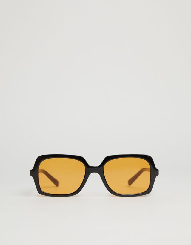 Bershka sunglasses Clearance