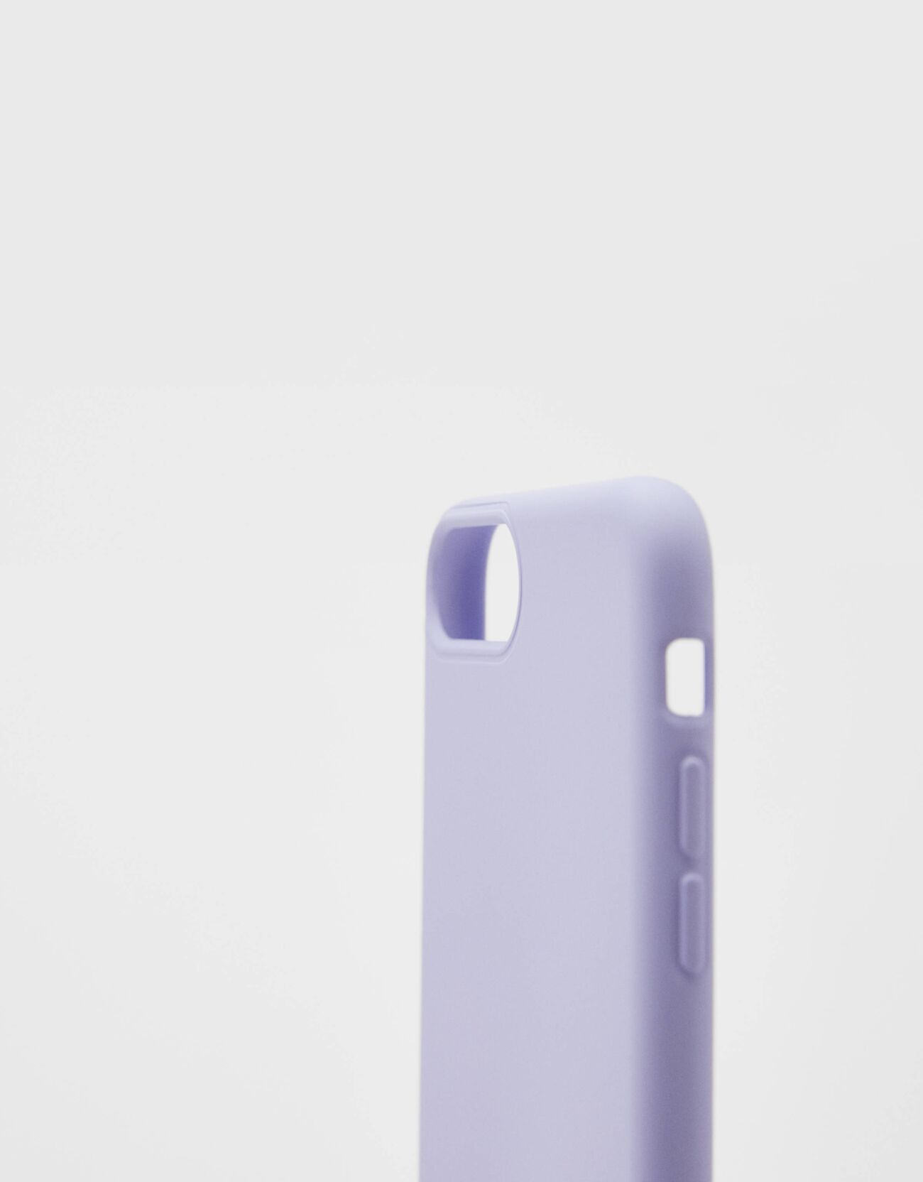 Bershka Tek renk iPhone 6 Plus / 7 Plus / 8 Plus kılıfı 4 Bershka Tek renk iPhone 6 Plus / 7 Plus / 8 Plus kılıfı 5