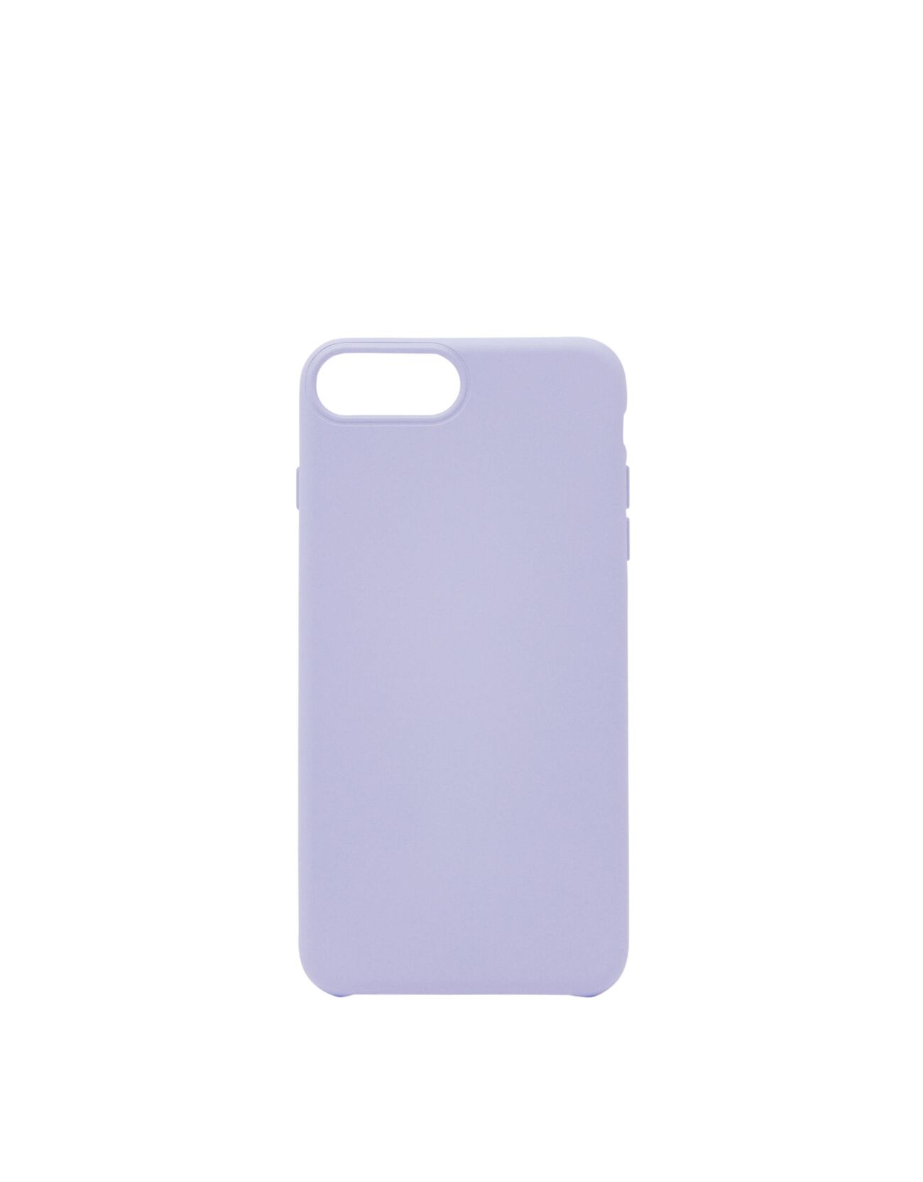Bershka Tek renk iPhone 6 Plus / 7 Plus / 8 Plus kılıfı 2 Bershka Tek renk iPhone 6 Plus / 7 Plus / 8 Plus kılıfı 3
