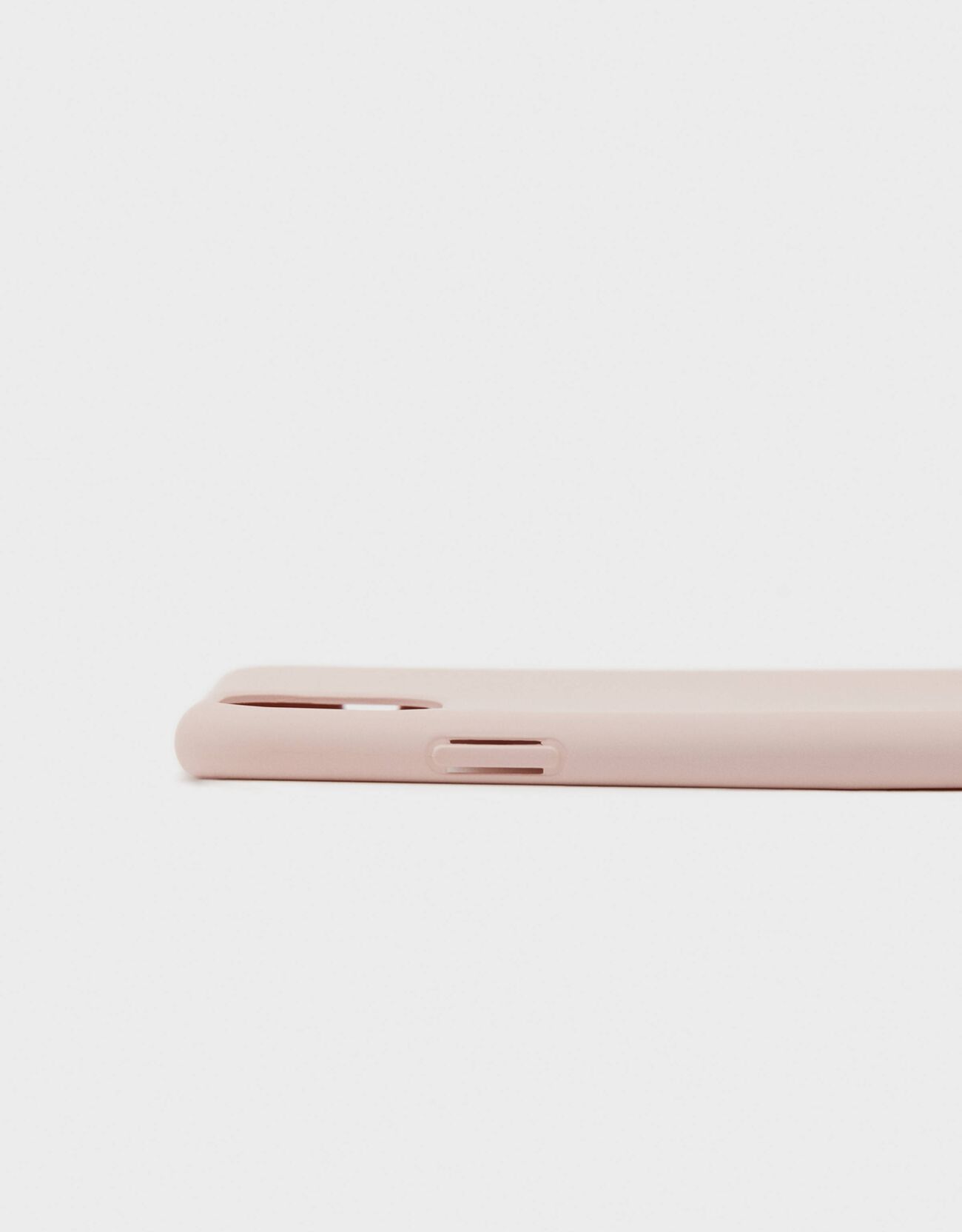 Bershka Tek renk iPhone 11 Pro telefon kılıfı 2 Bershka Tek renk iPhone 11 Pro telefon kılıfı 3