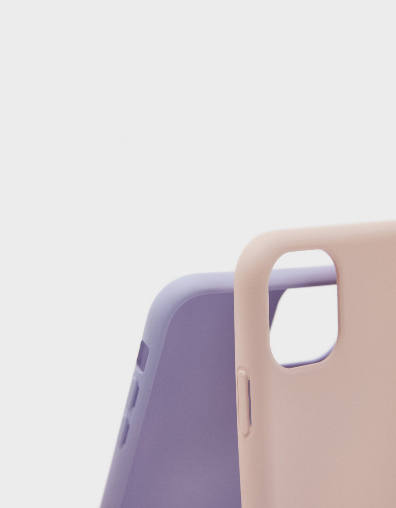 Bershka Tek renk iPhone 11 Pro telefon kılıfı 0 Bershka Tek renk iPhone 11 Pro telefon kılıfı 1