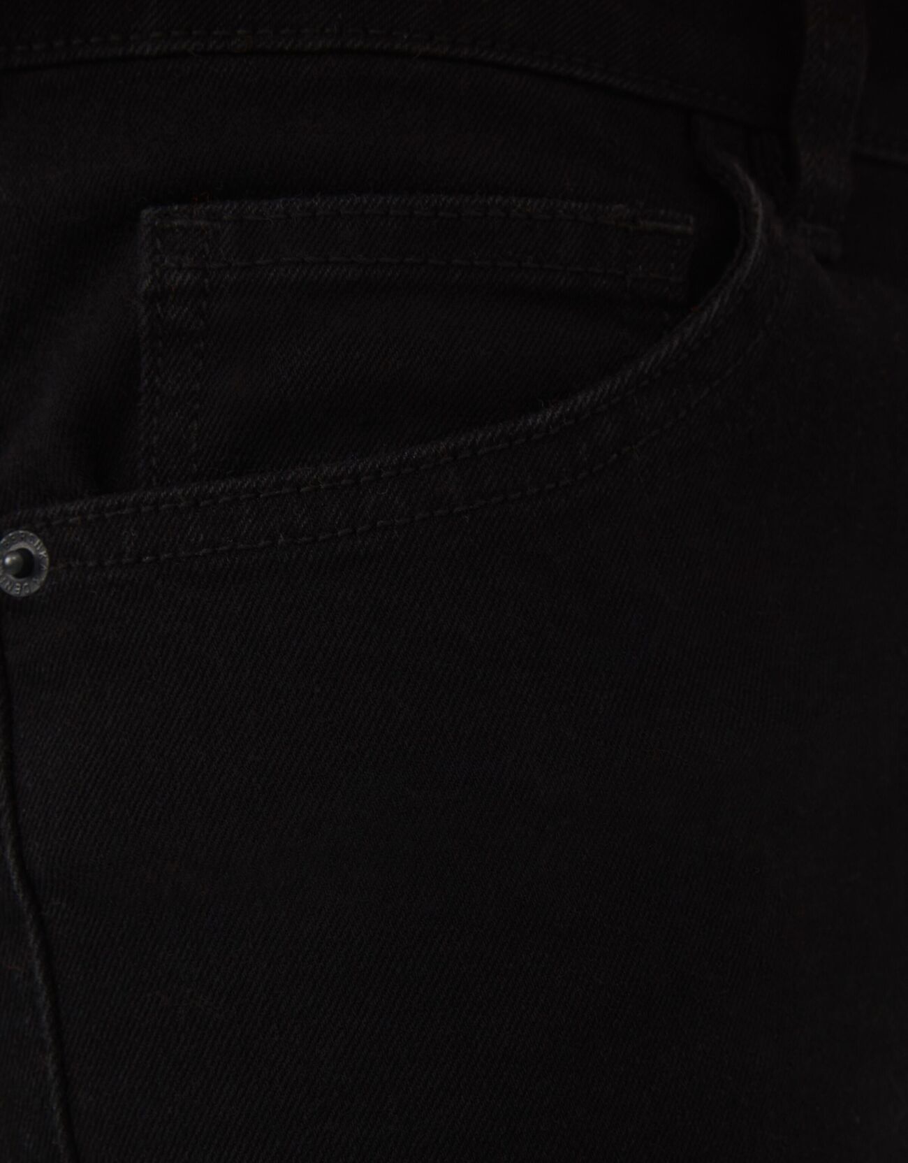 Bershka Super skinny fit jean 0 Bershka Super skinny fit jean 1