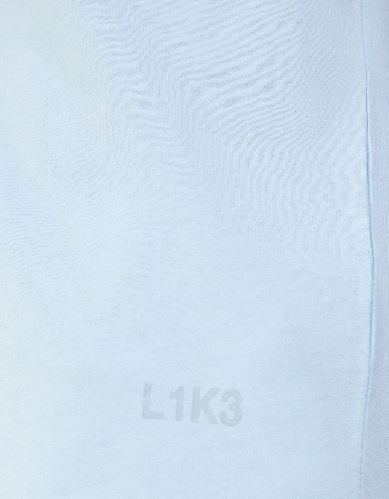 Bershka Normal kalıp tişört 2 Bershka Normal kalıp tişört 3