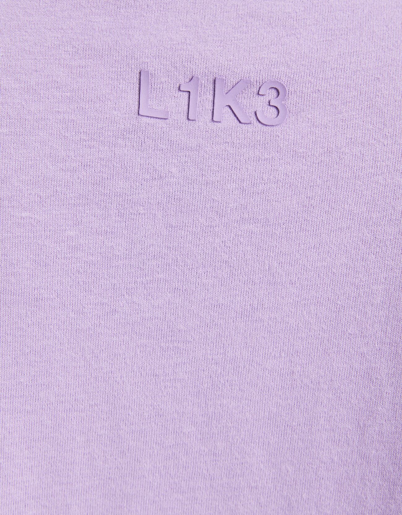 Bershka Ekstra bol kesim kısa kollu t-shirt 4 Bershka Ekstra bol kesim kısa kollu t-shirt 5