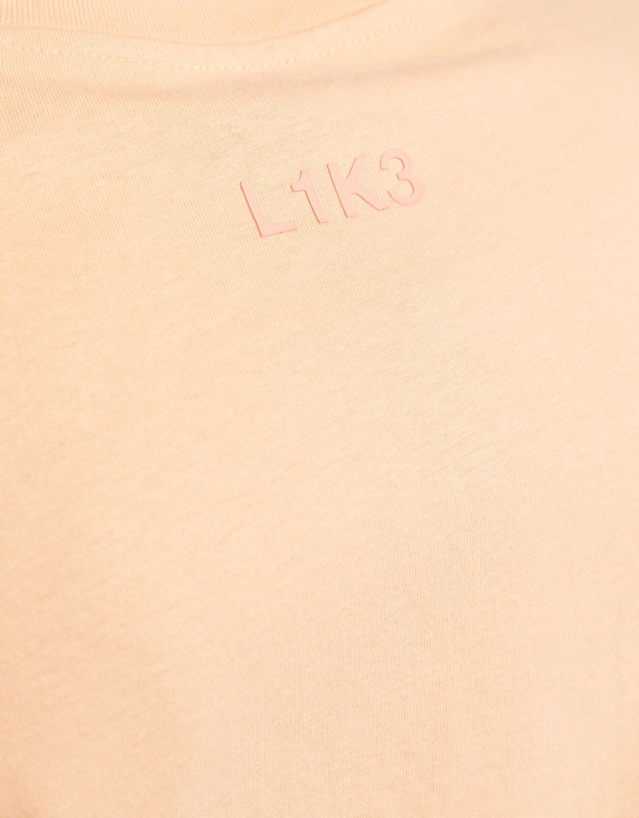 Bershka Ekstra bol kesim kısa kollu t-shirt 2 Bershka Ekstra bol kesim kısa kollu t-shirt 3