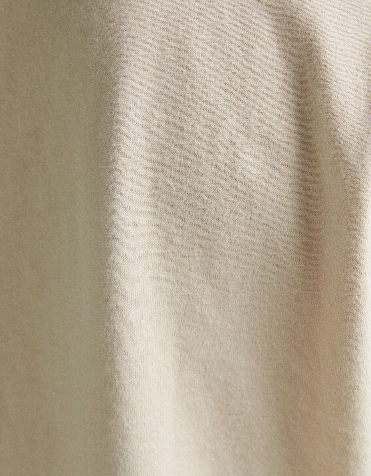 Bershka Ekstra bol kesim kısa kollu t-shirt. 5 Bershka Ekstra bol kesim kısa kollu t-shirt. 5