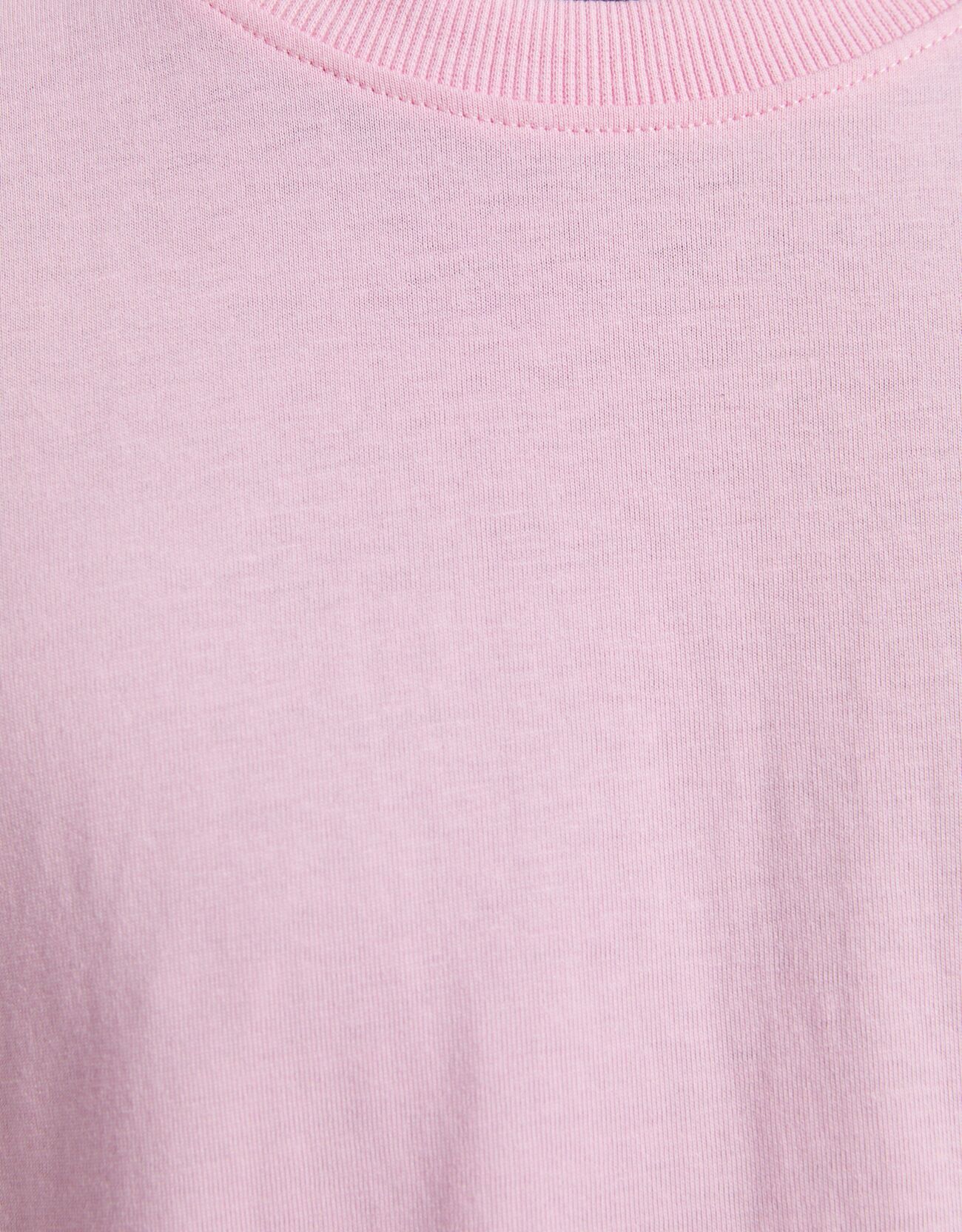 Bershka Long fit t-shirt 4 Bershka Long fit t-shirt 5