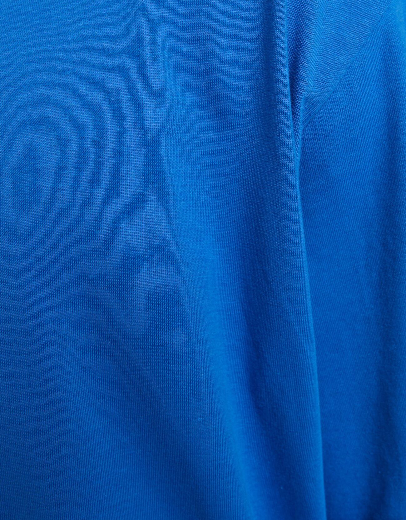 Bershka Long fit t-shirt 4 Bershka Long fit t-shirt 5