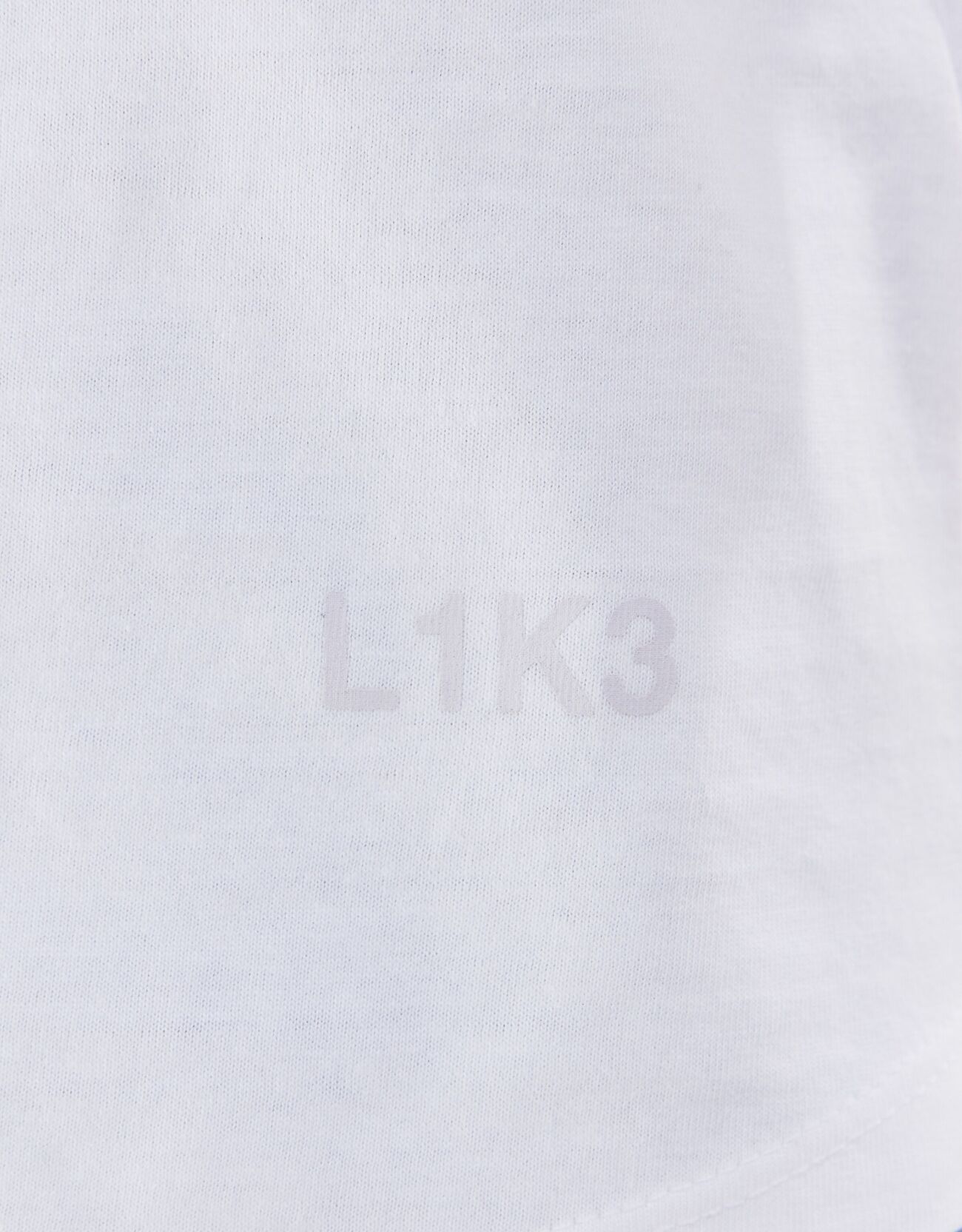 Bershka Askılı t-shirt 2 Bershka Askılı t-shirt 3
