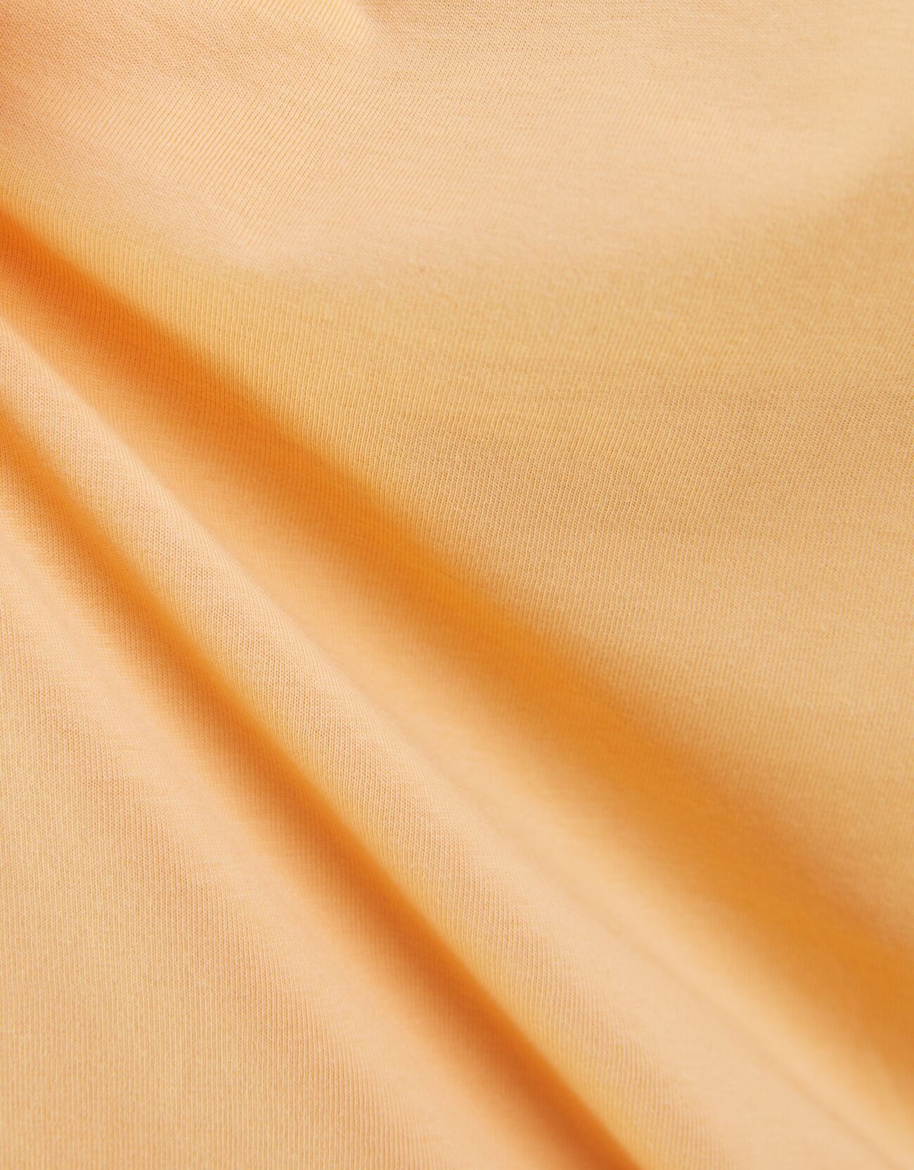 Bershka Askılı t-shirt 2 Bershka Askılı t-shirt 3