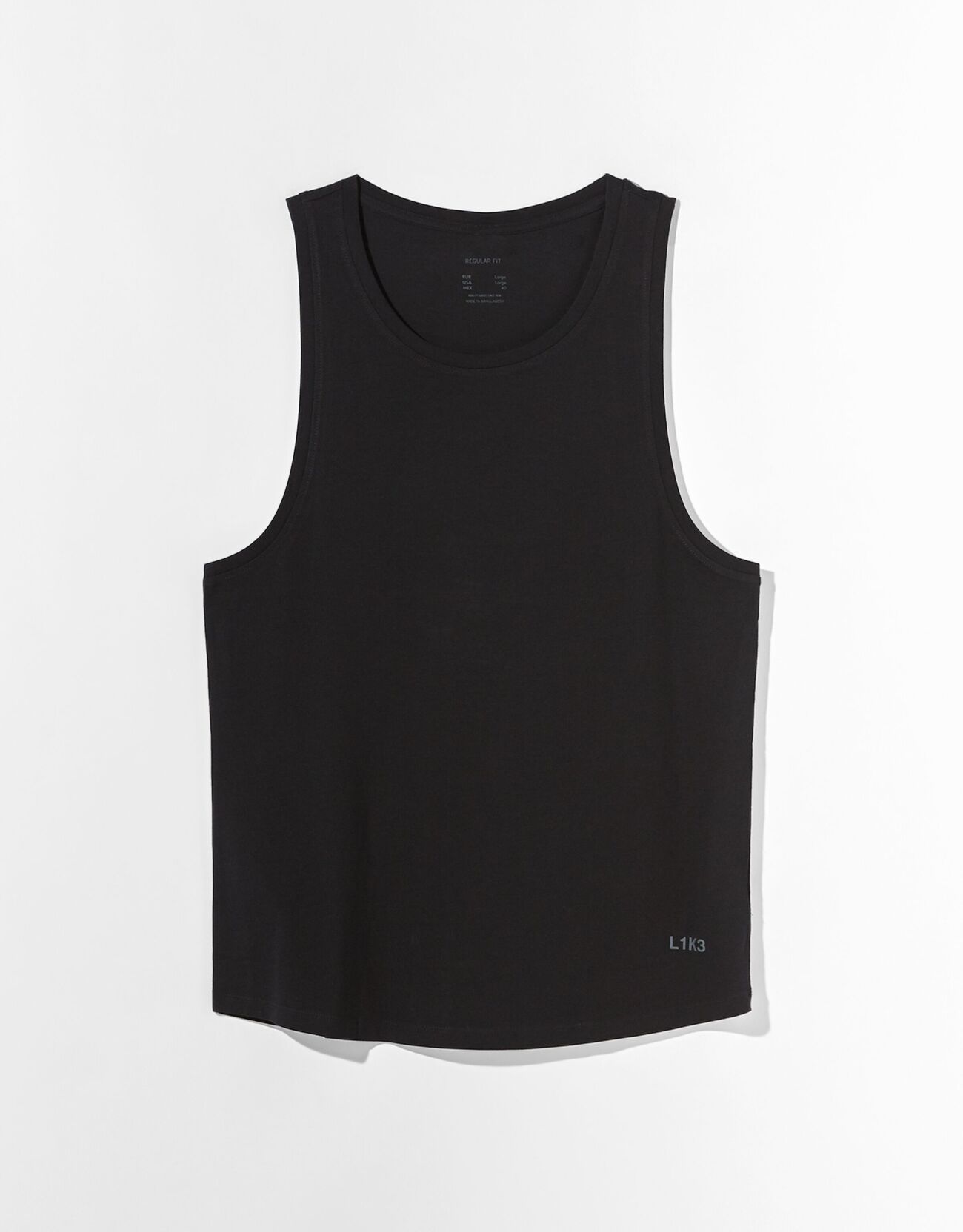 Bershka Askılı t-shirt 6 Bershka Askılı t-shirt 7