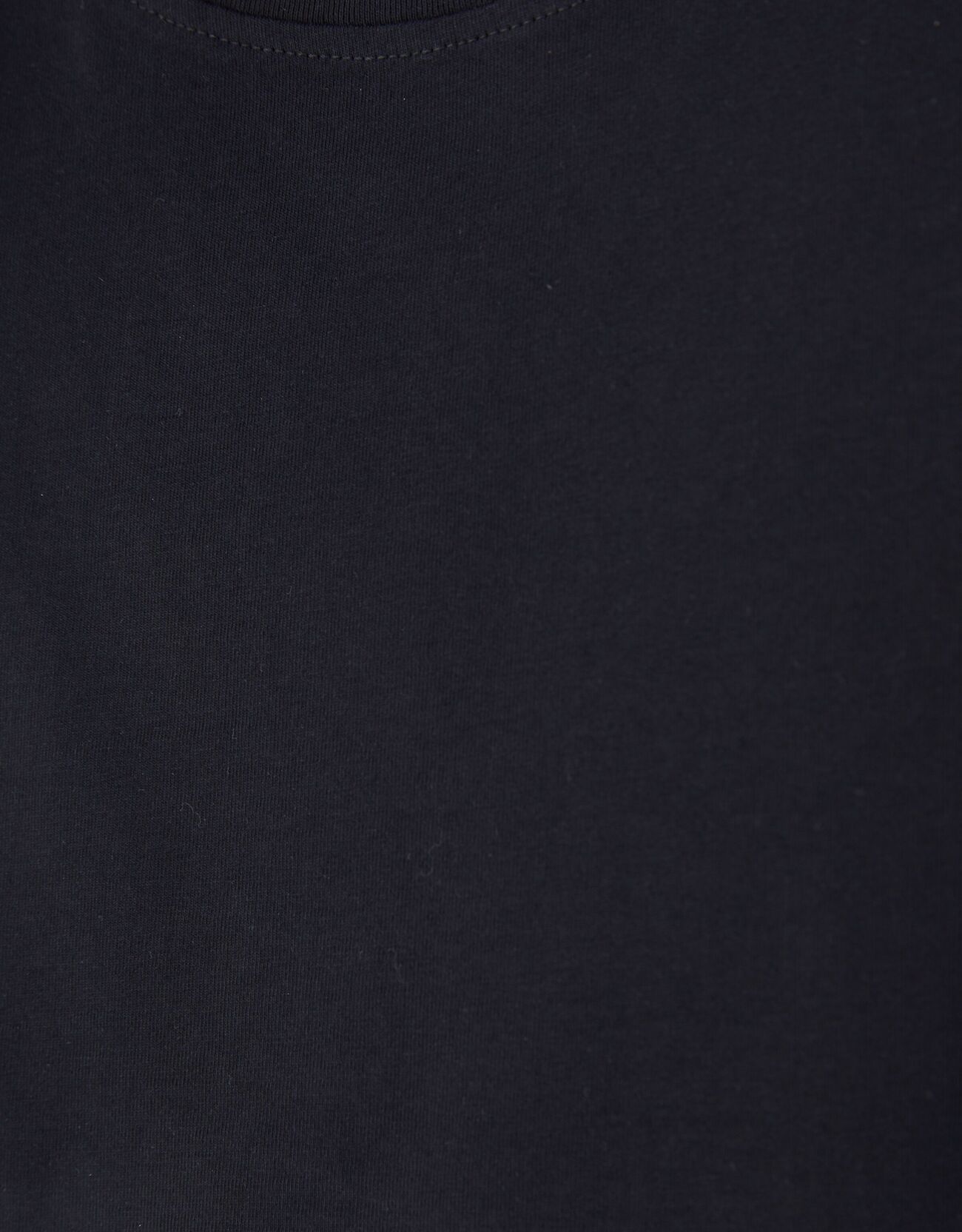 Bershka Askılı t-shirt 4 Bershka Askılı t-shirt 5