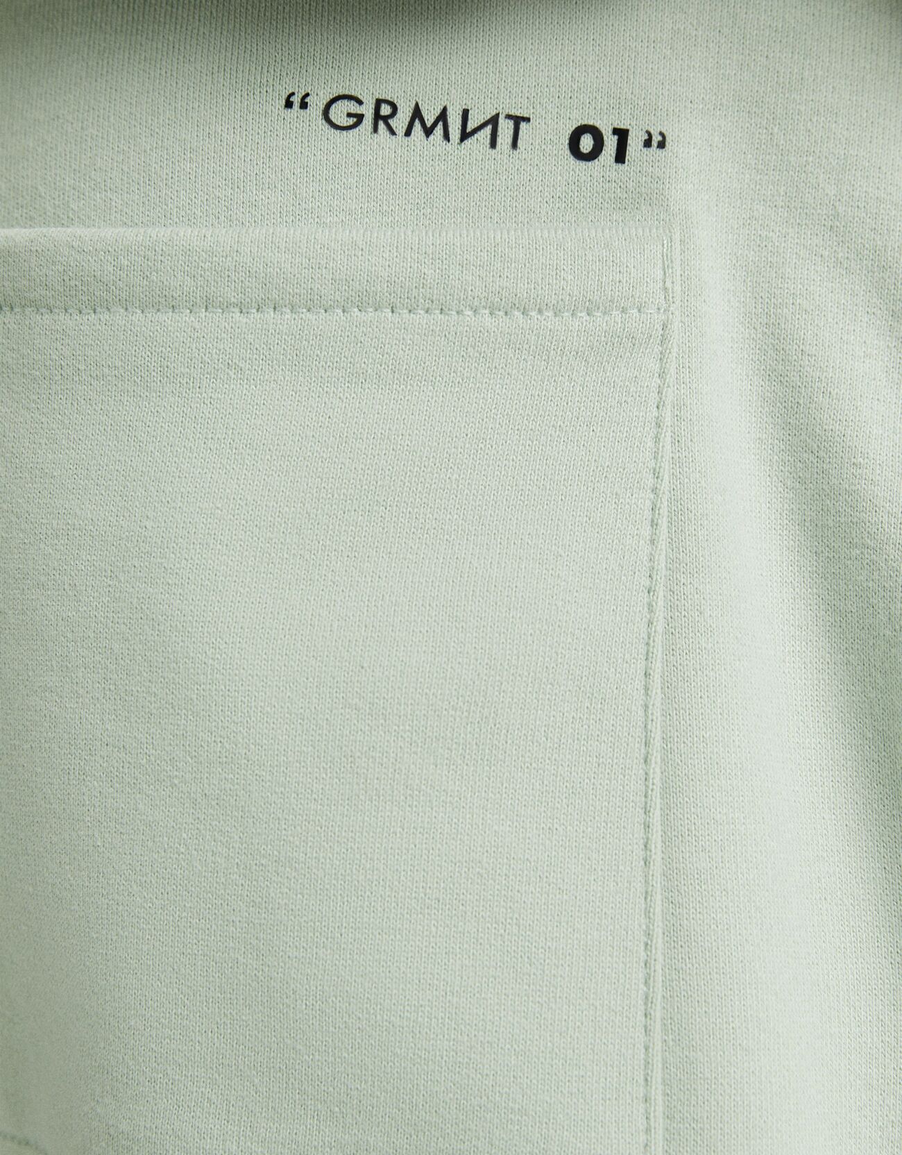 Bershka Penye jogging fit bermuda 2 Bershka Penye jogging fit bermuda 3