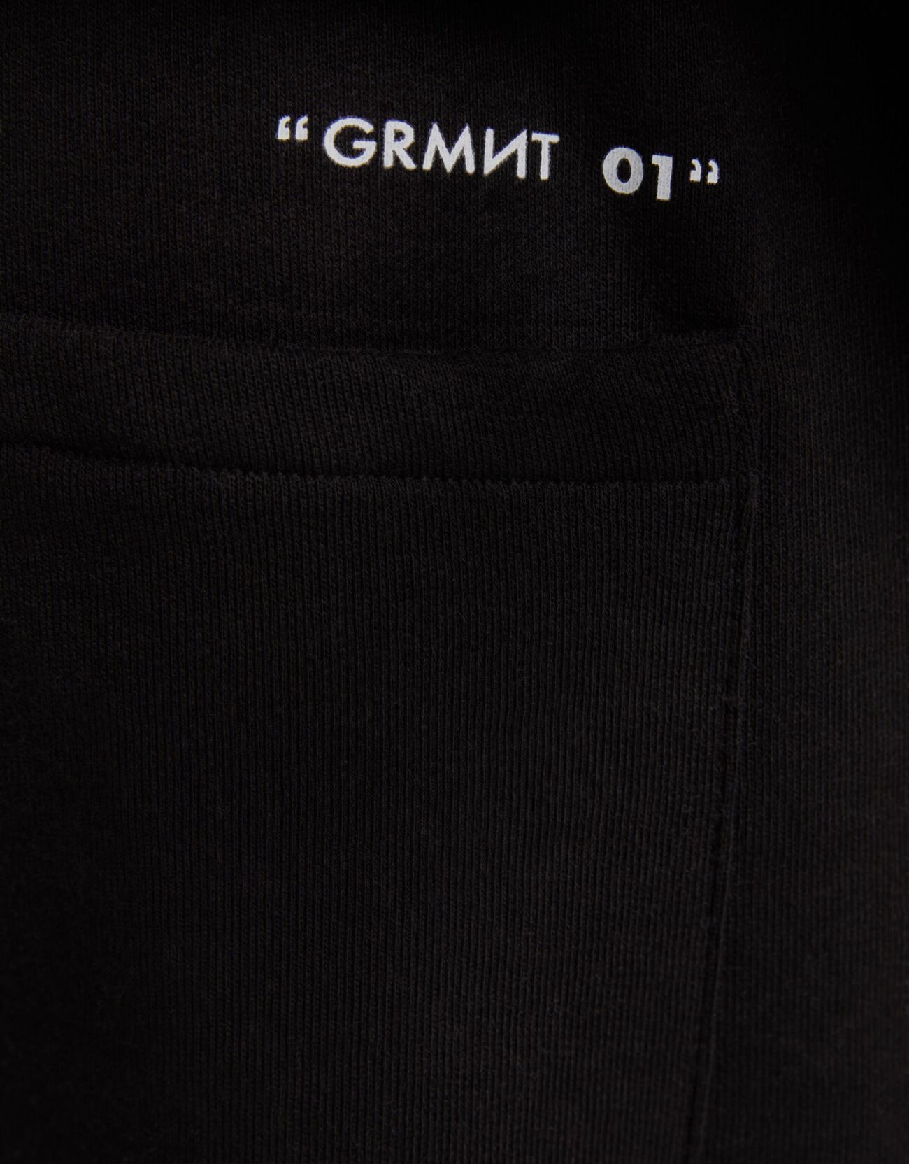 Bershka Penye jogging fit bermuda 2 Bershka Penye jogging fit bermuda 3