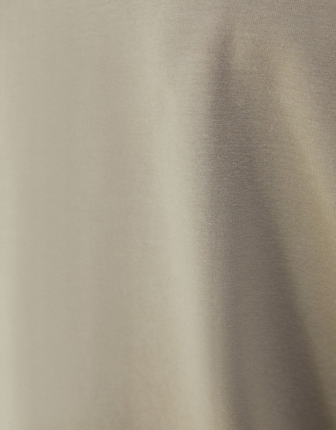 Bershka Şerit detaylı polo t-shirt 2 Bershka Şerit detaylı polo t-shirt 3