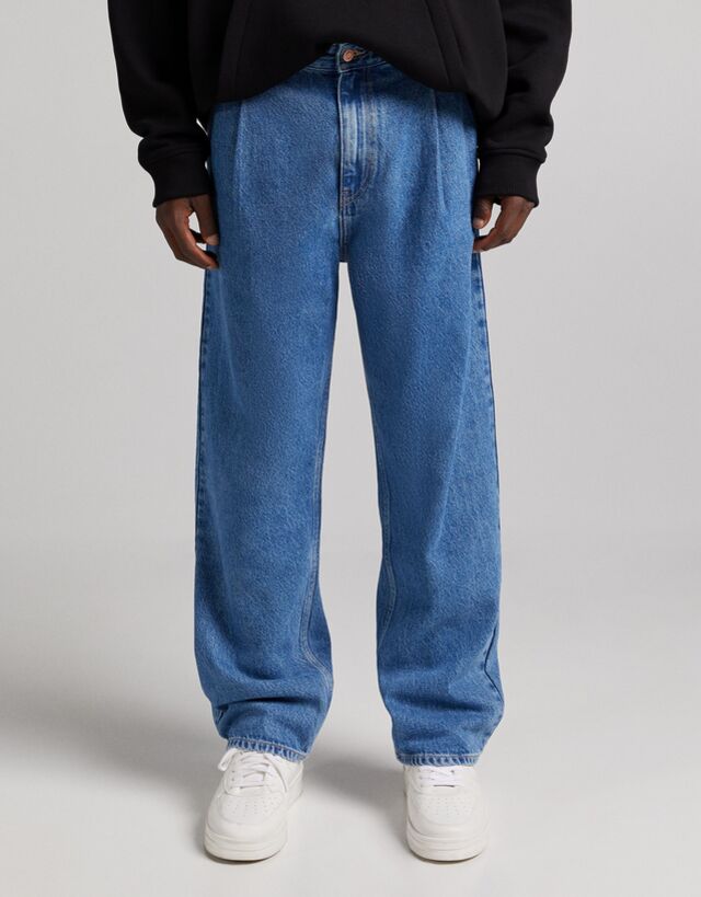 mens windrunner jacket