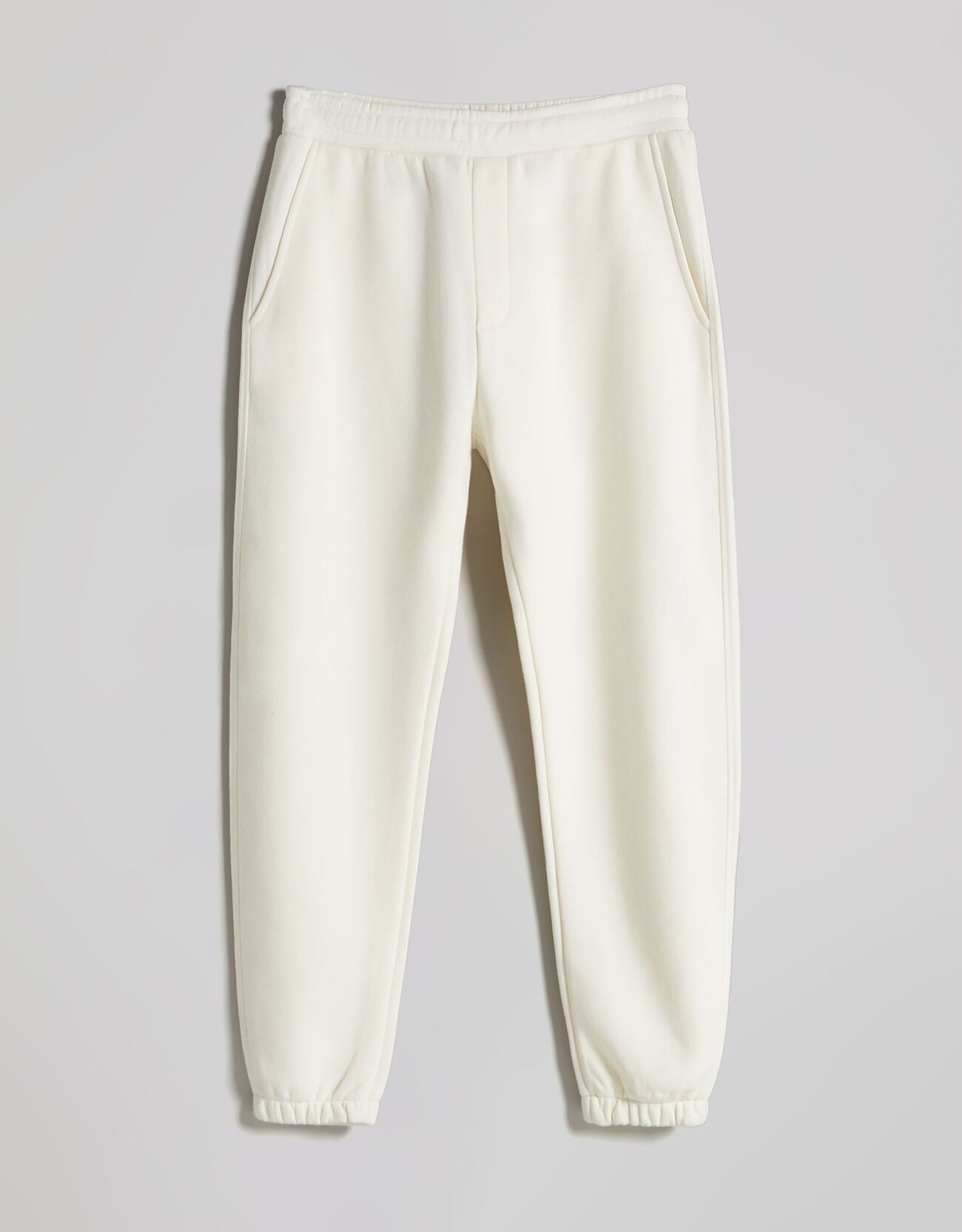 Bershka Jogger pantolon 18 Bershka Jogger pantolon 19