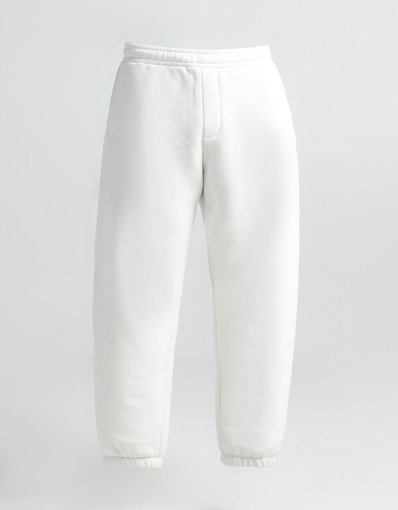 Bershka Jogger pantolon 12 Bershka Jogger pantolon 13