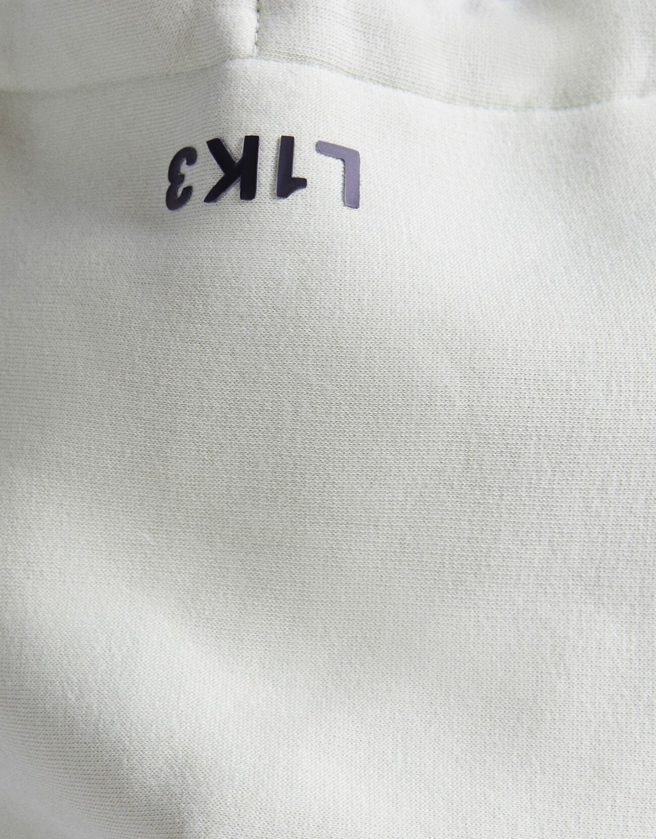 Bershka Kapüşonlu sweatshirt 6 Bershka Kapüşonlu sweatshirt 7