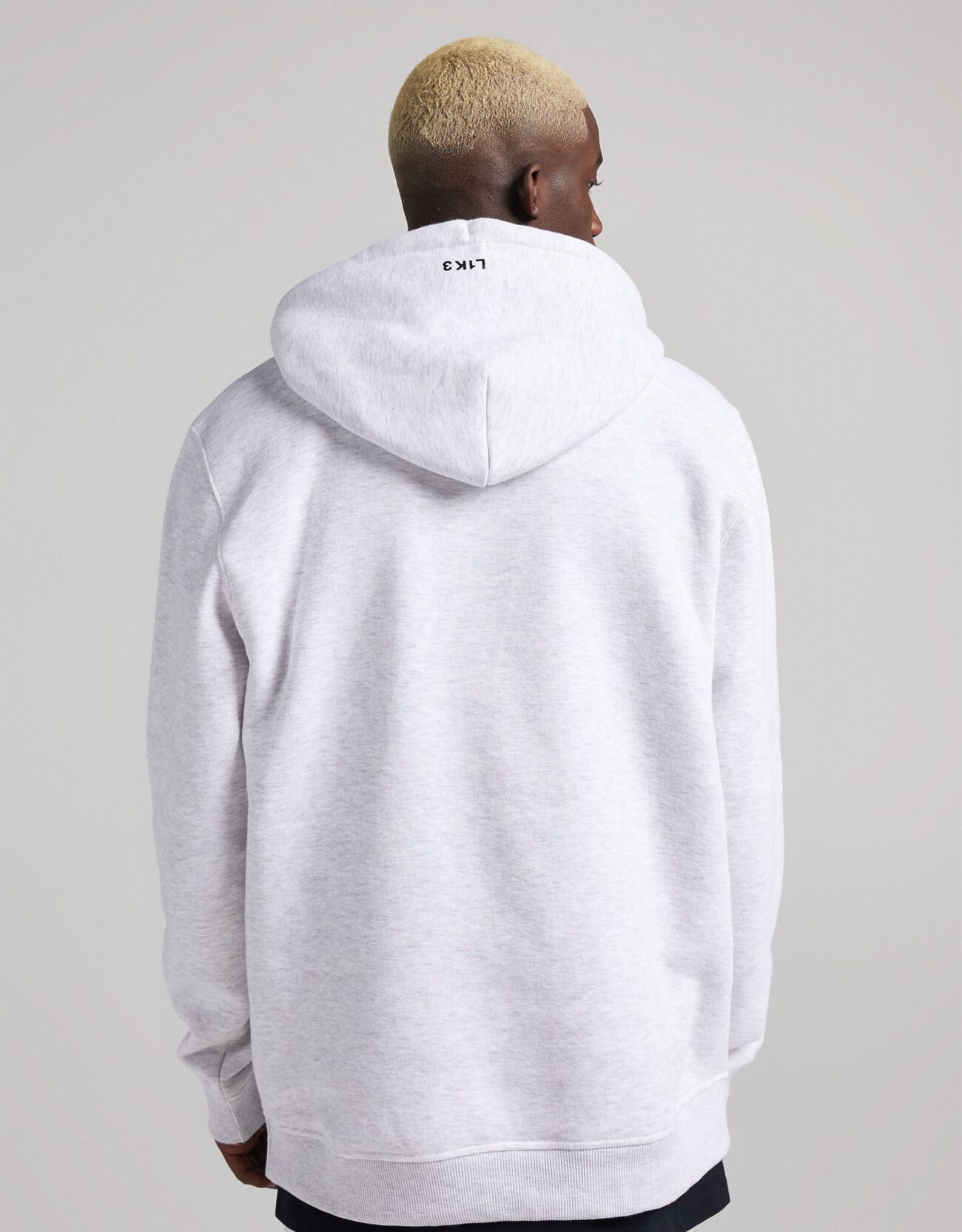 Bershka Kapüşonlu sweatshirt 16 Bershka Kapüşonlu sweatshirt 17