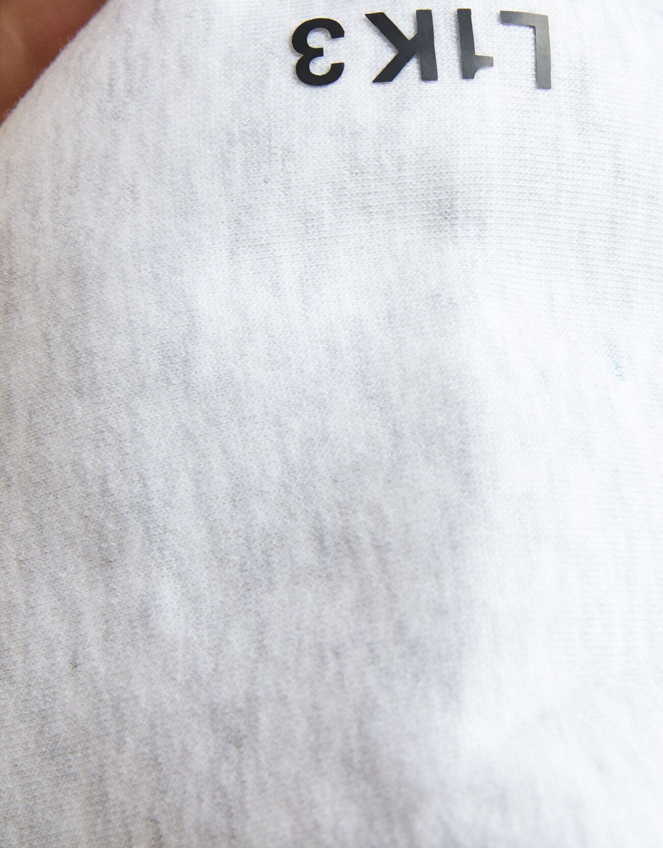 Bershka Kapüşonlu sweatshirt 8 Bershka Kapüşonlu sweatshirt 9