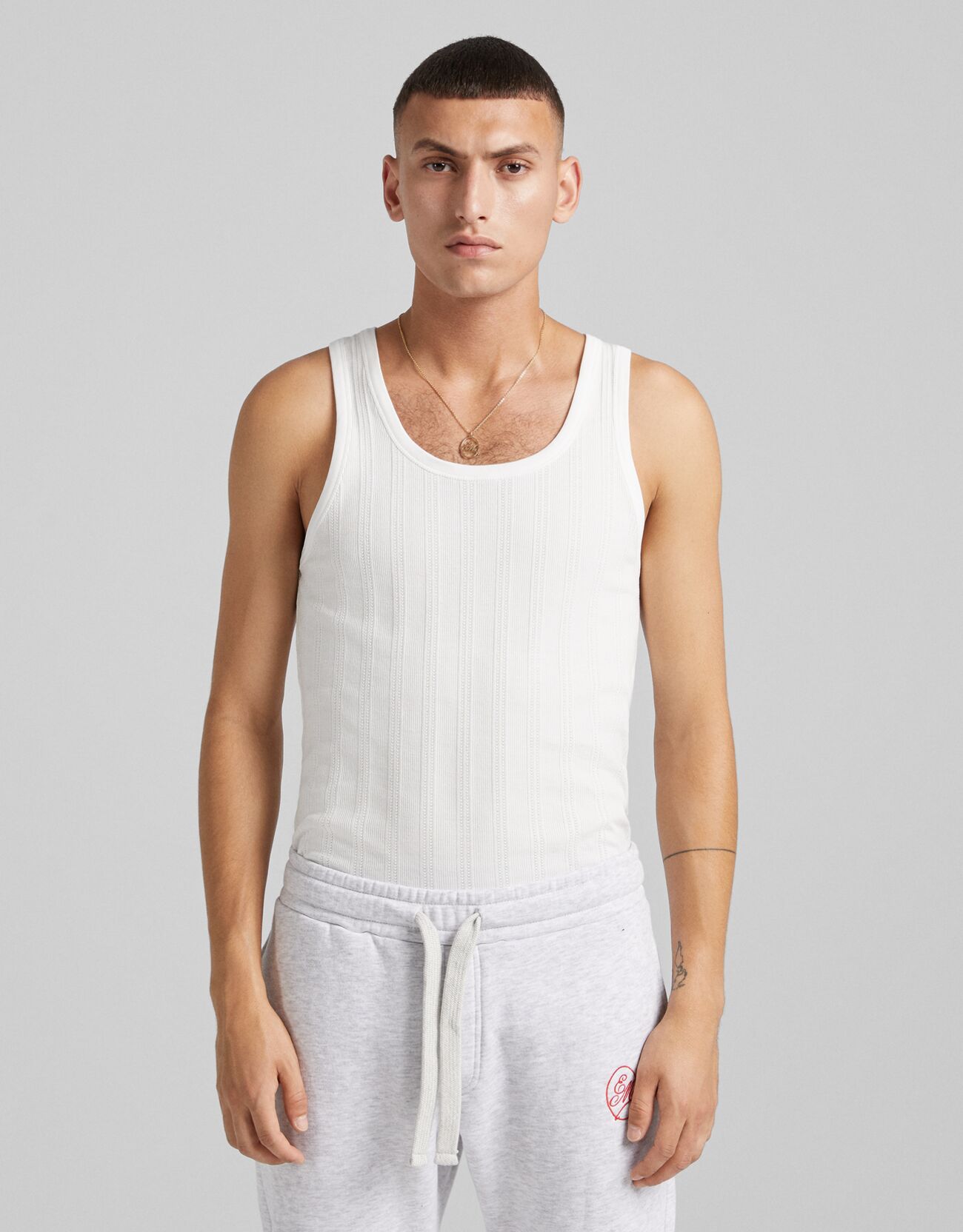 Mercado leninismo lapso camiseta red hot chili peppers bershka comportarse  apoyo cuadrado