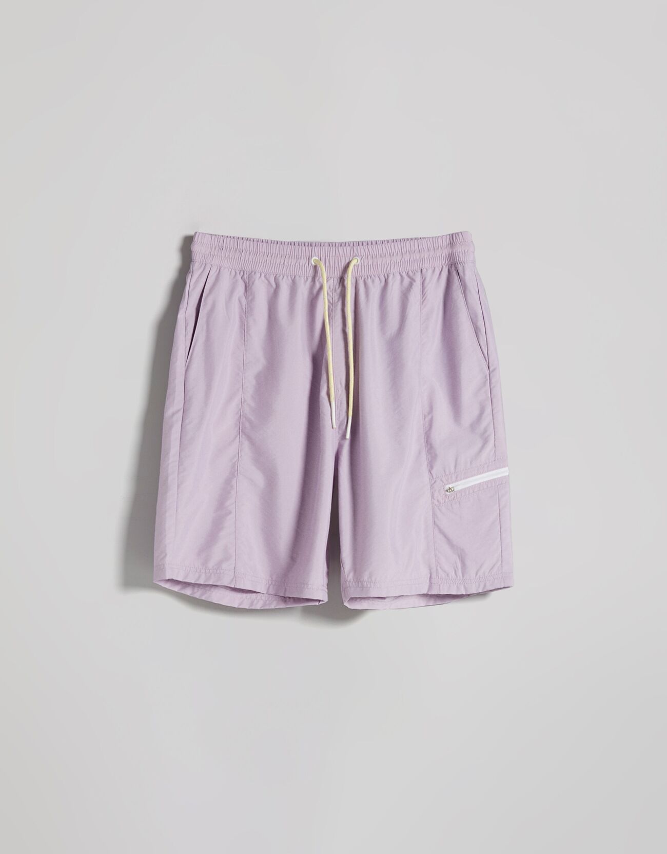 Bershka Bermuda 0 Bershka Bermuda 1