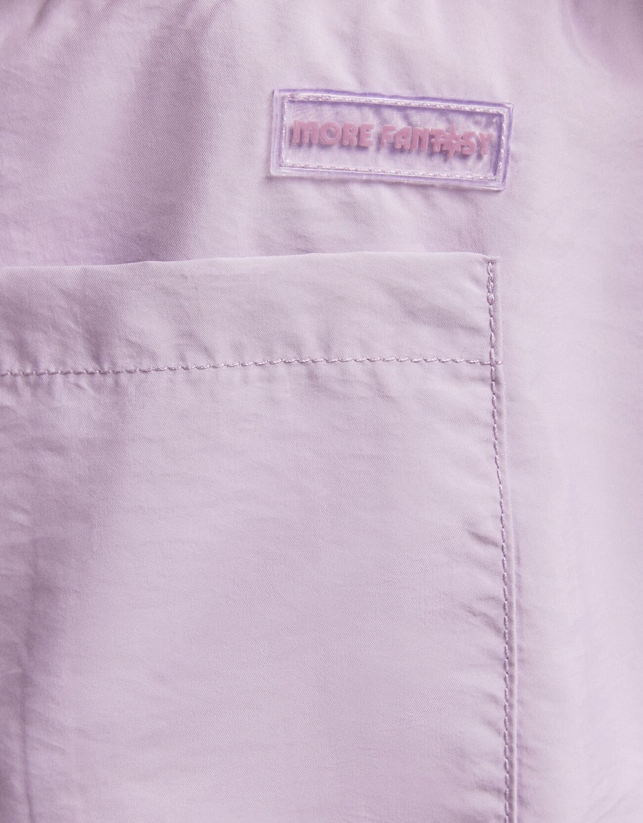 Bershka Bermuda 2 Bershka Bermuda 3