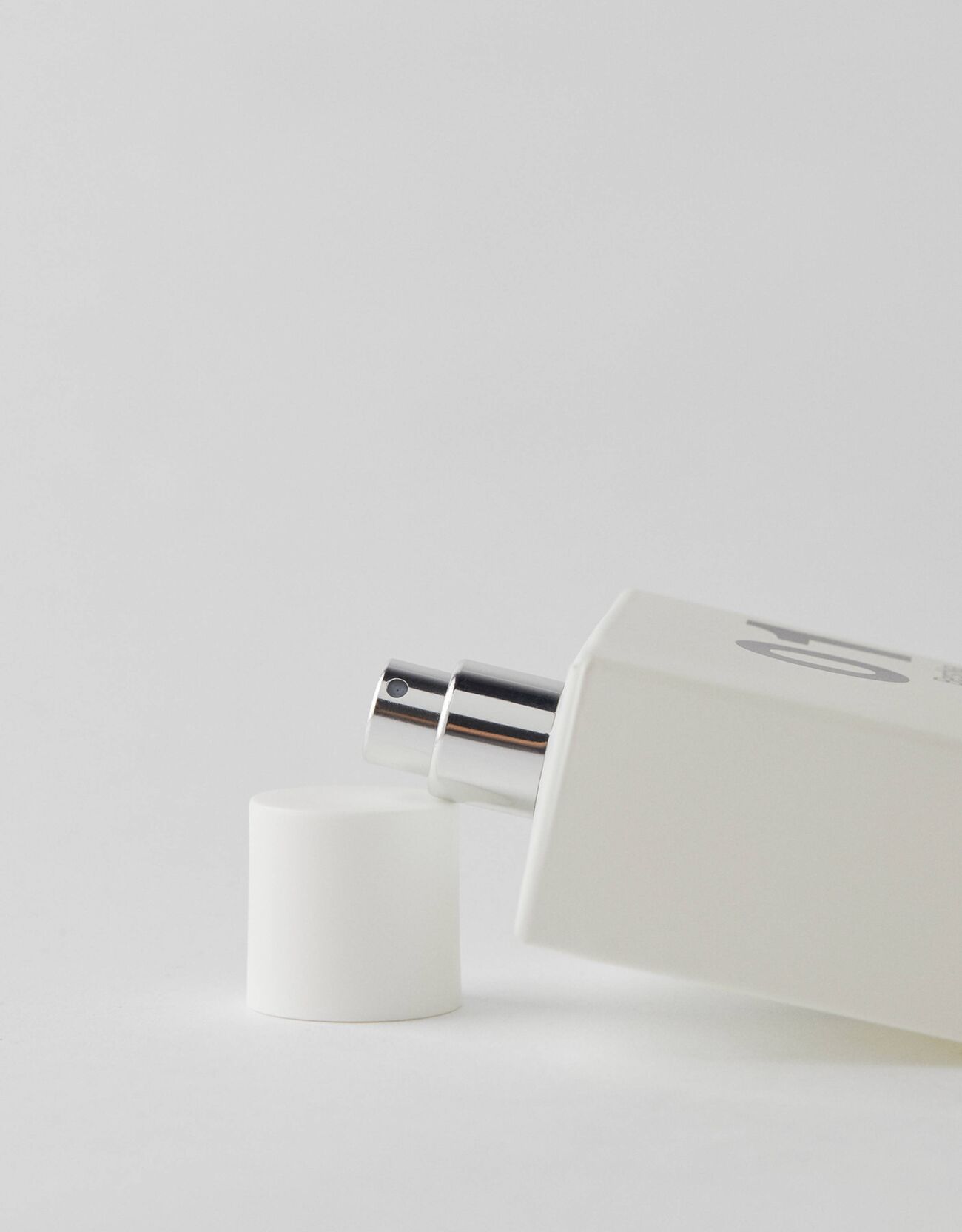 Bershka 01 eau de toilette 100 ml 6 Bershka 01 eau de toilette 100 ml 7