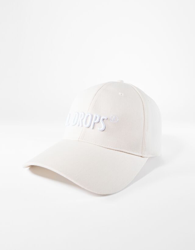 Bershka cap Clearance