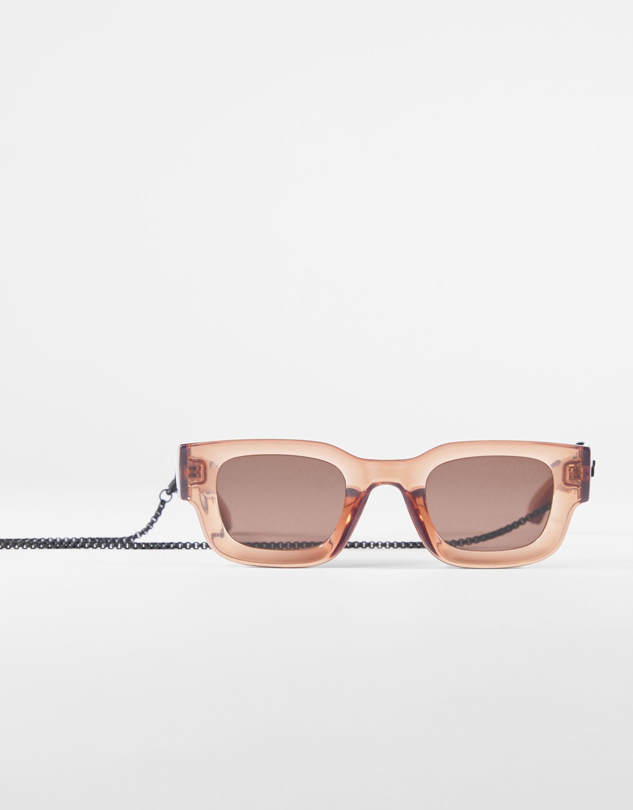 Gafas bershka Clearance
