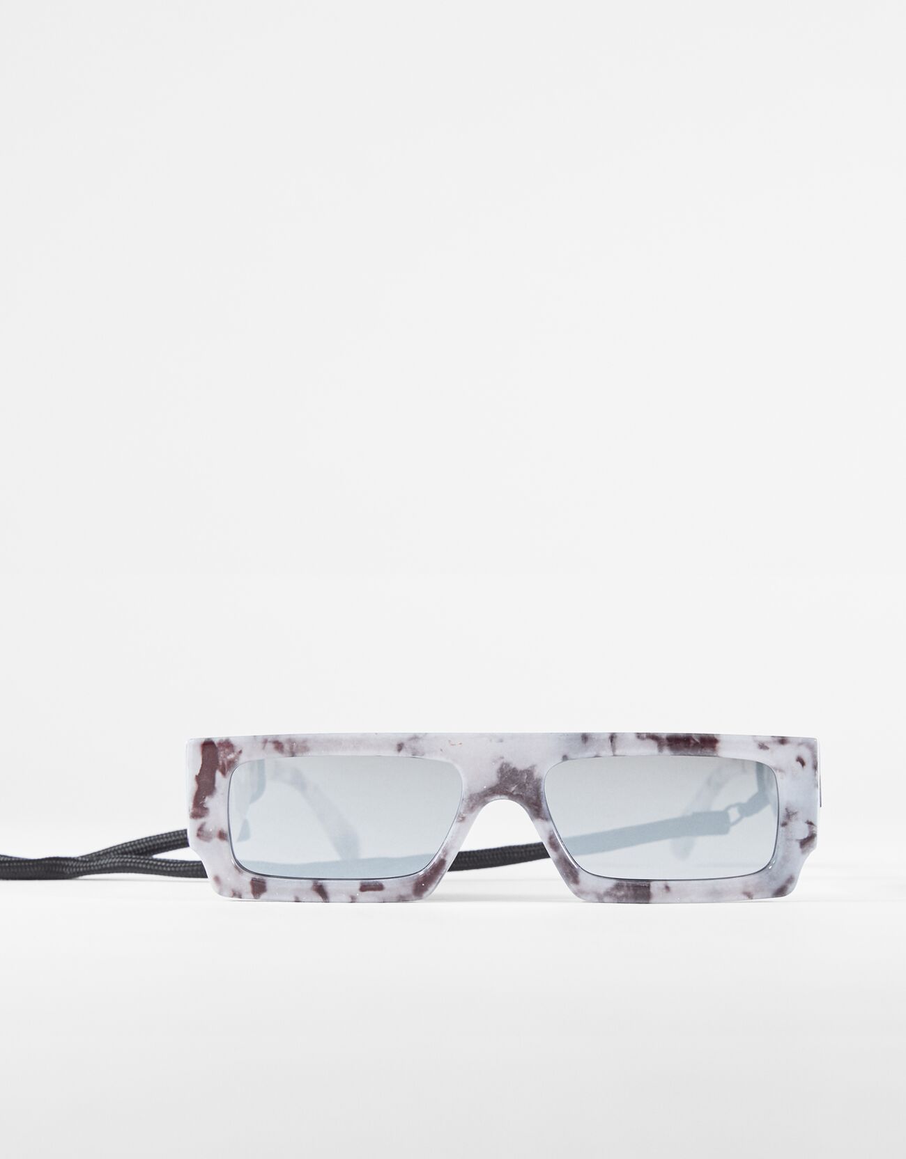 ابنة الاخ العاشر ضخم gafas bershka - willievergetmarried.net