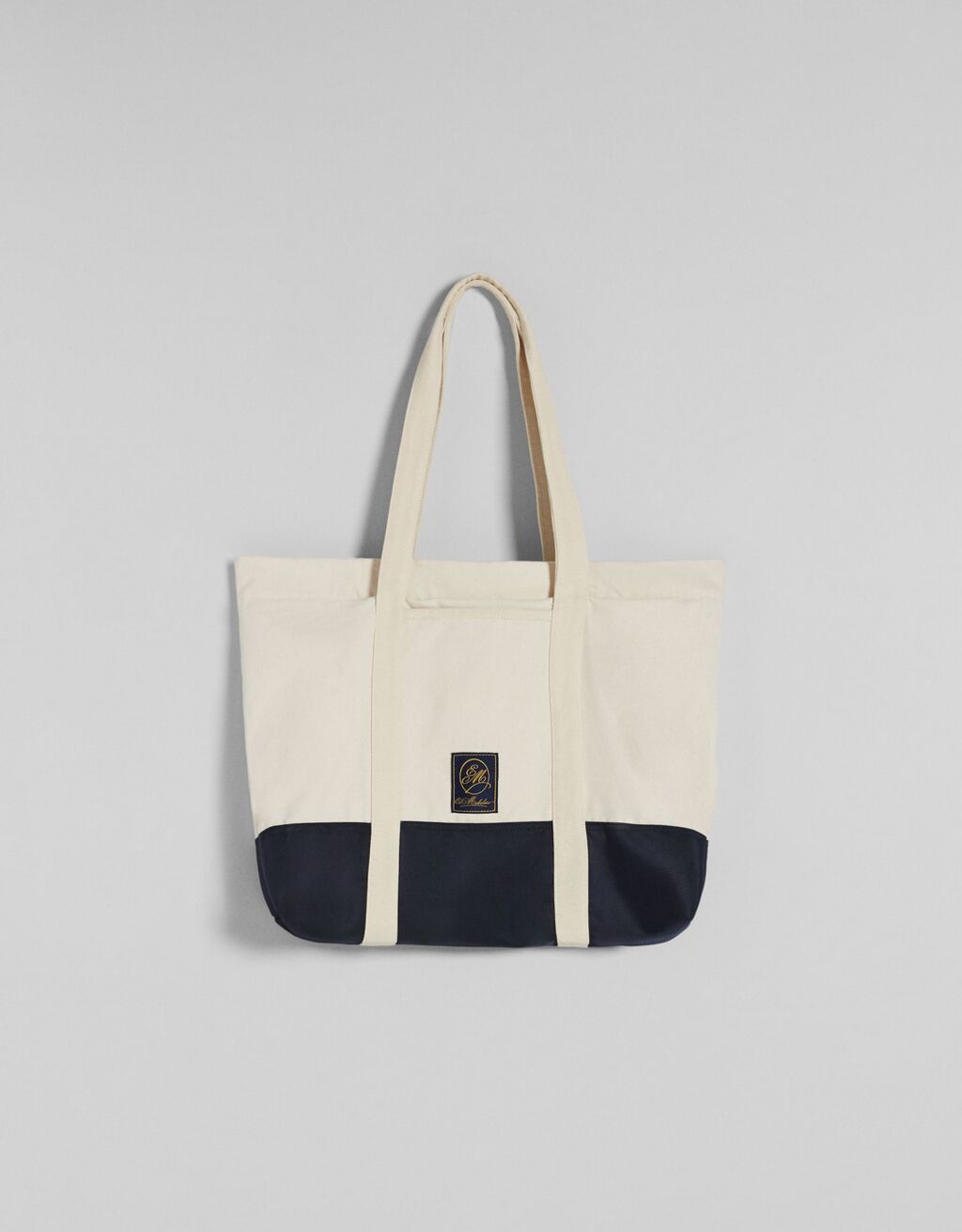 Bolso C. TANGANA X BERSHKA