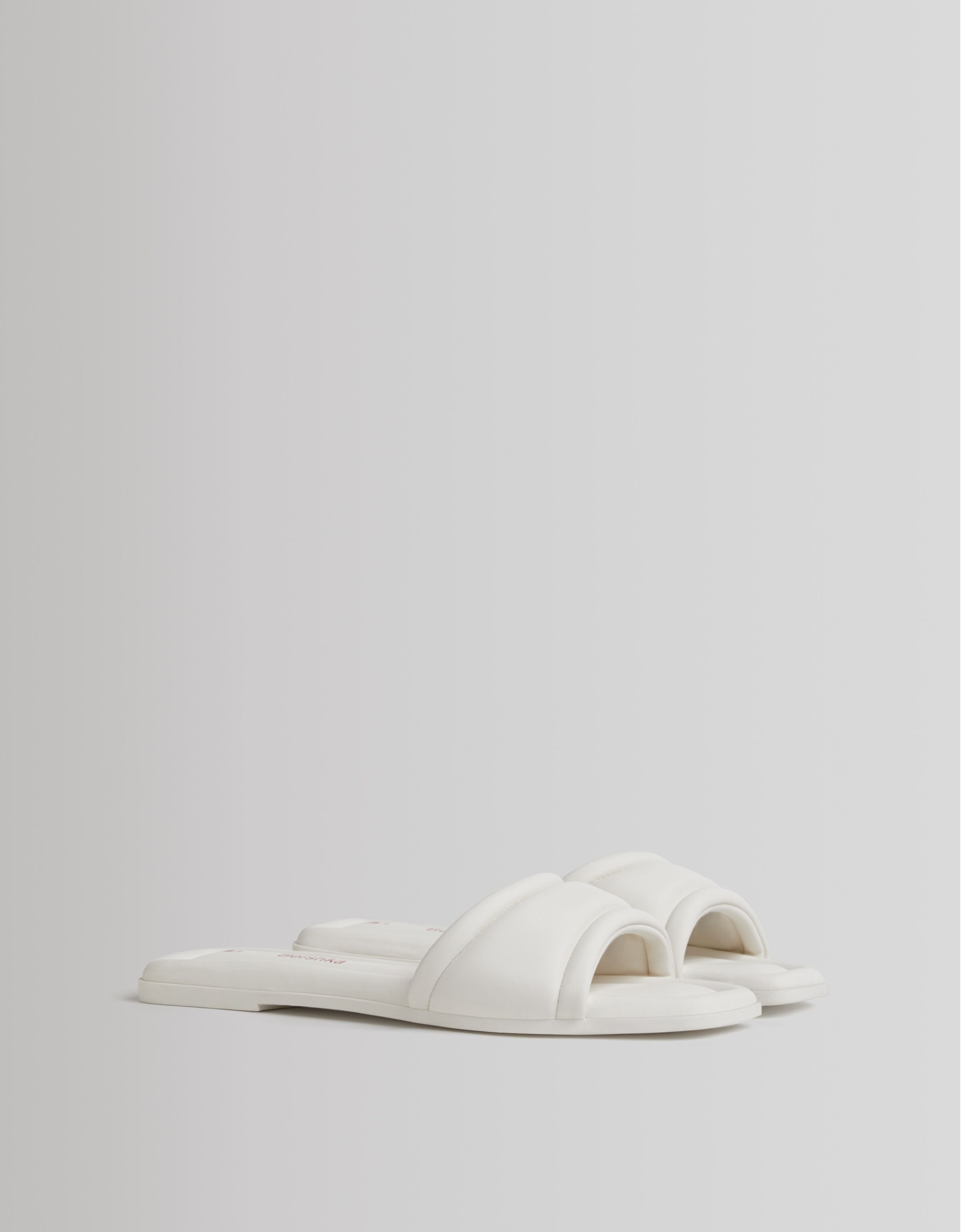 boots fermeture eclair devant