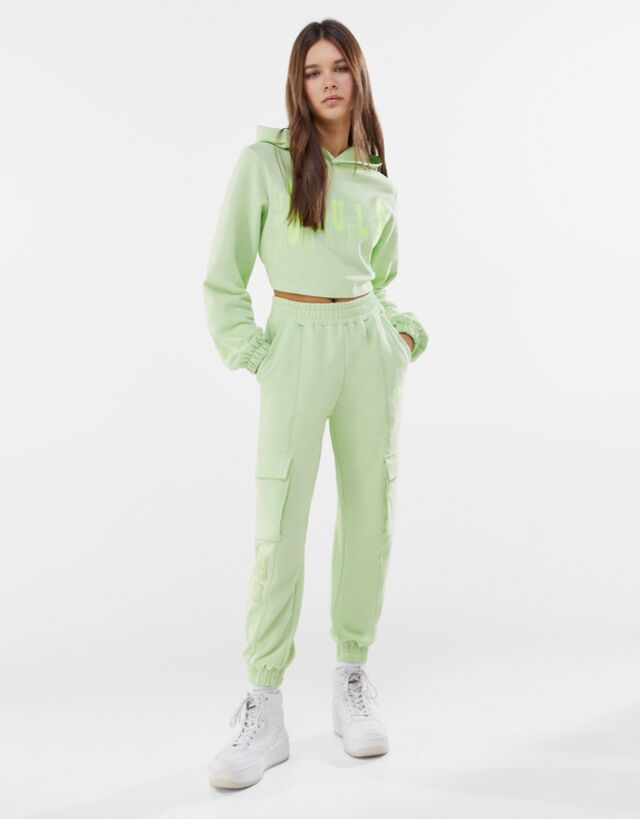 ivy park t shirt