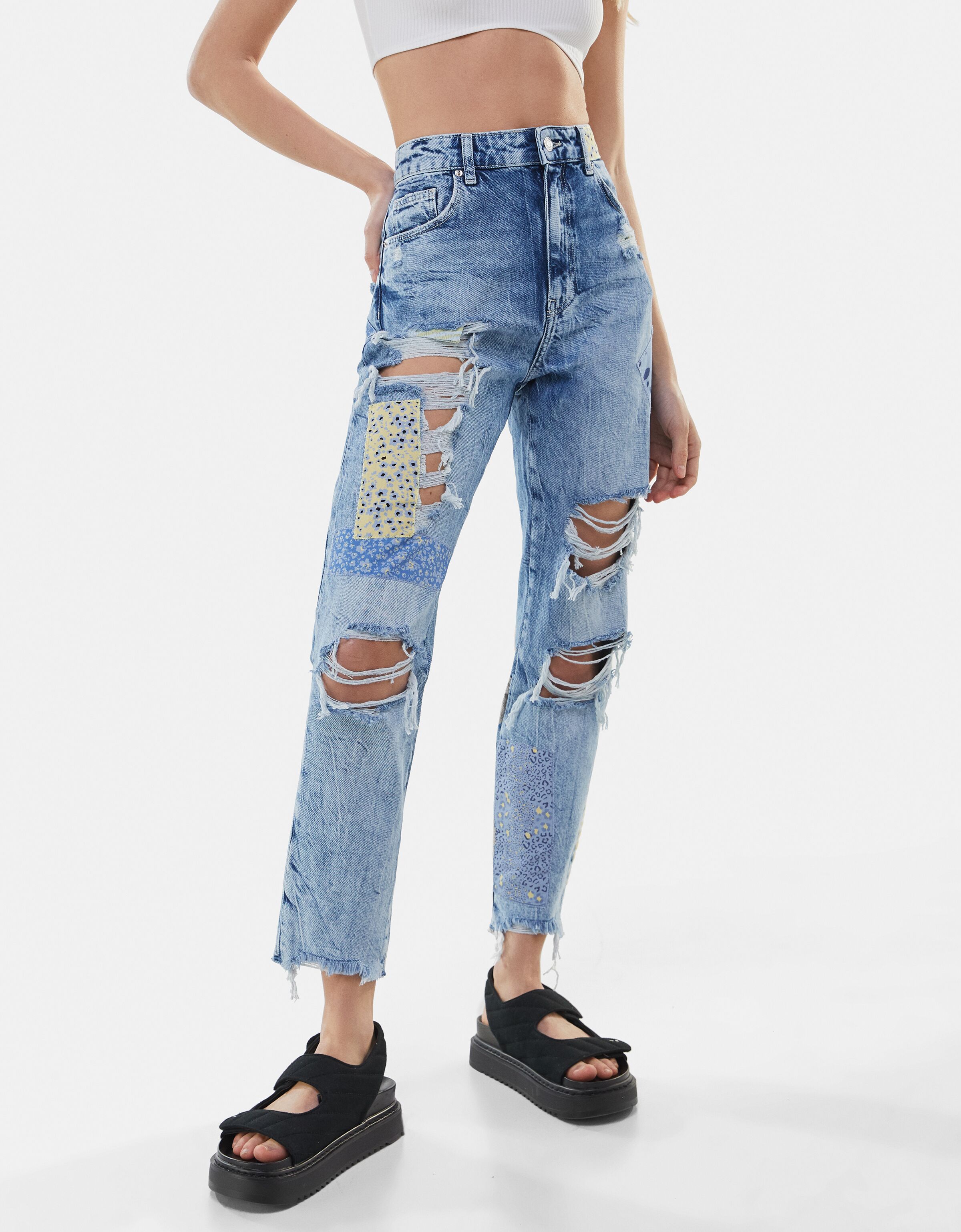 jeans for sale at walmart
