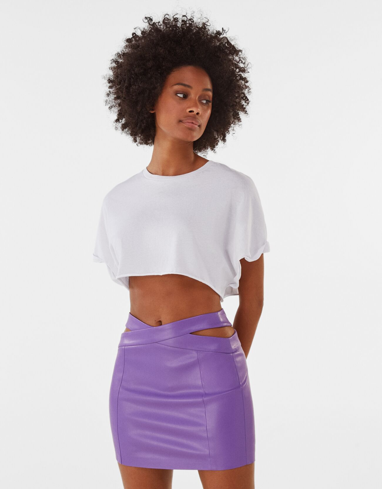 bershka