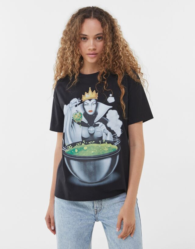 camisetas malefica