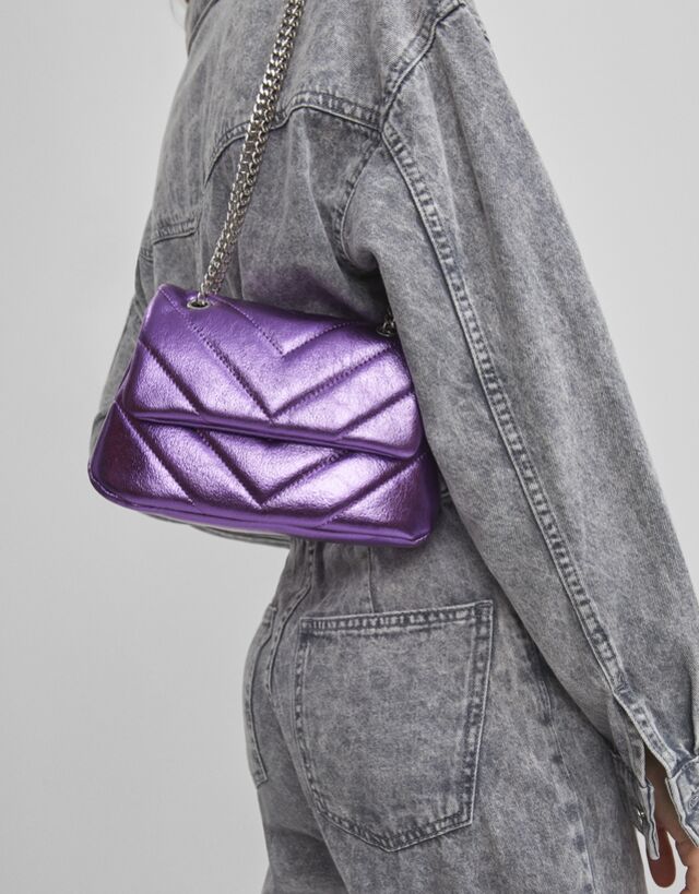 bolsas de mano de moda